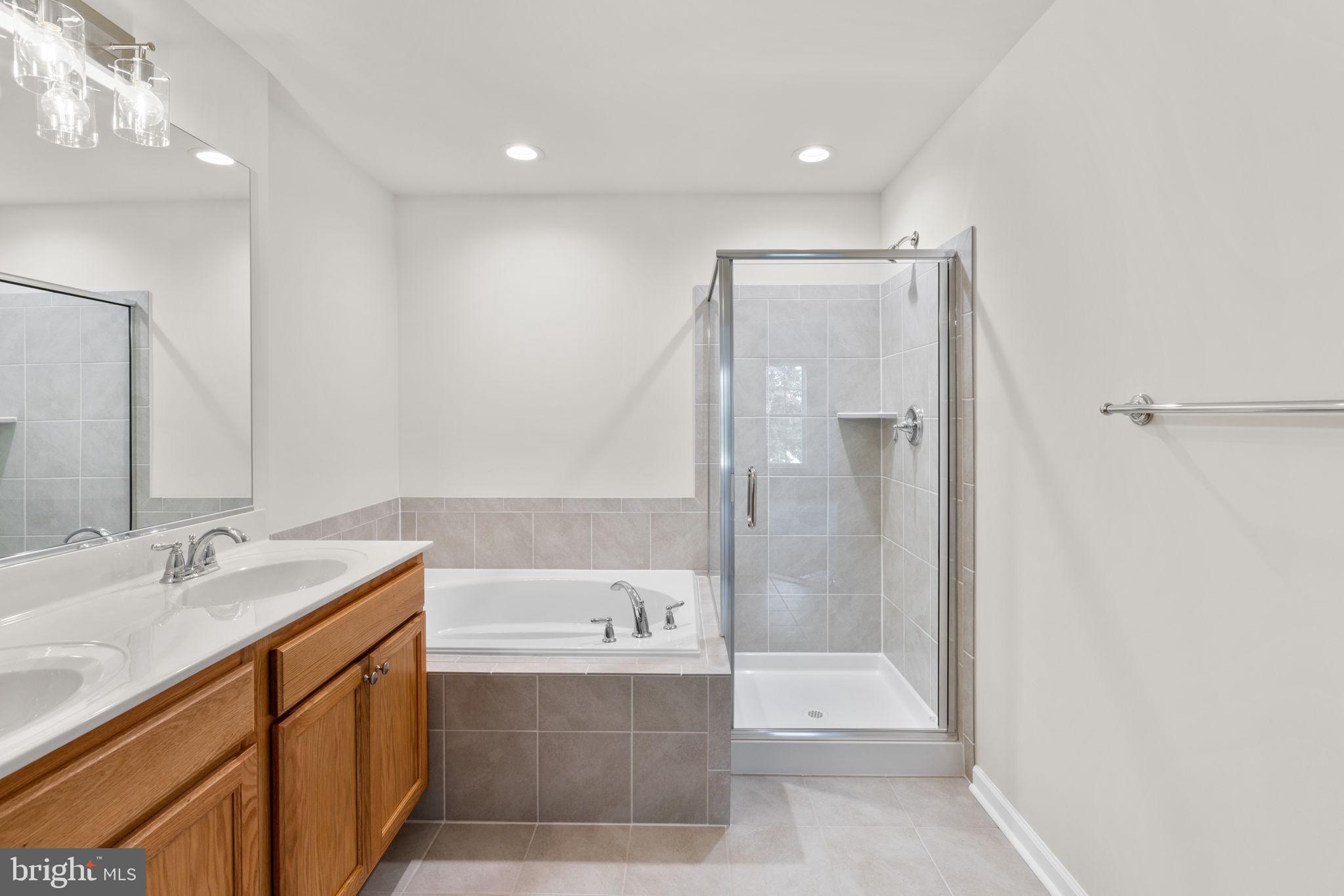 HONEYGO VILLAGE - Residential