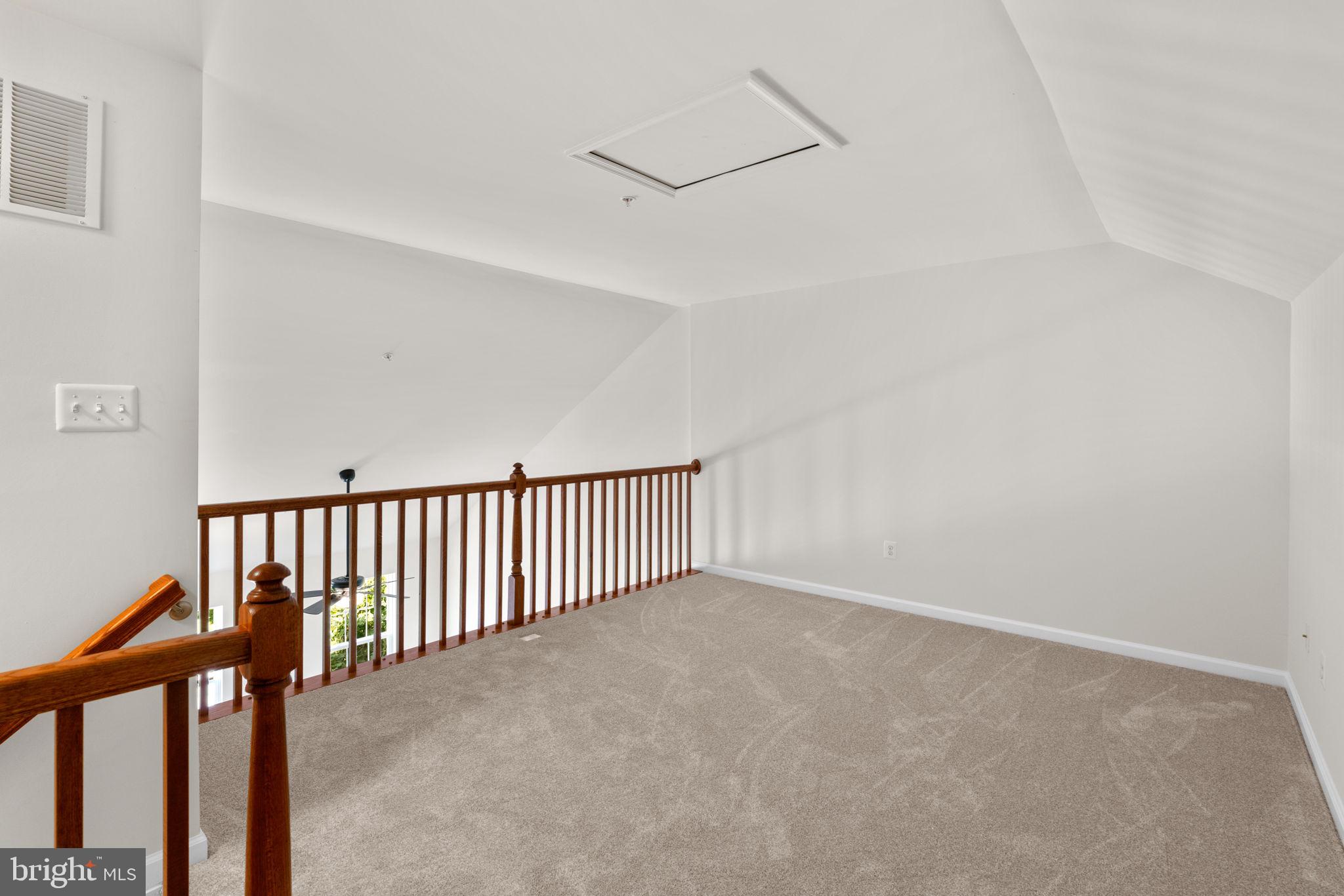 HONEYGO VILLAGE - Residential