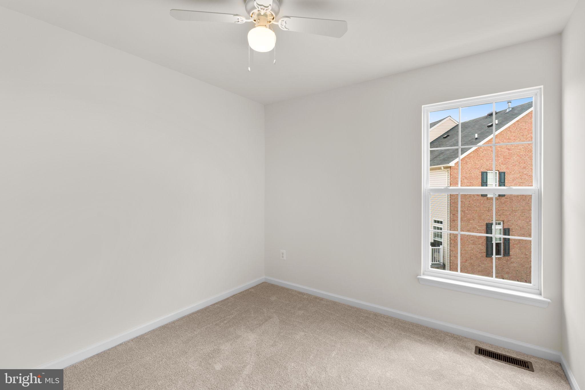 HONEYGO VILLAGE - Residential