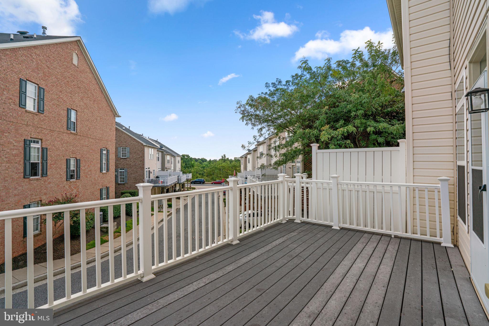 HONEYGO VILLAGE - Residential