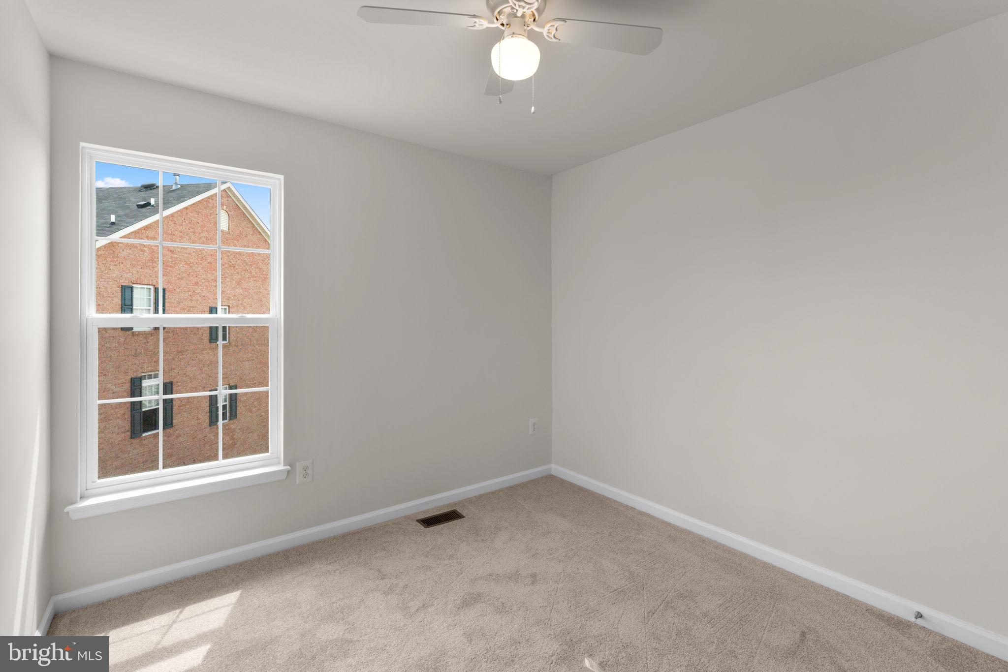 HONEYGO VILLAGE - Residential