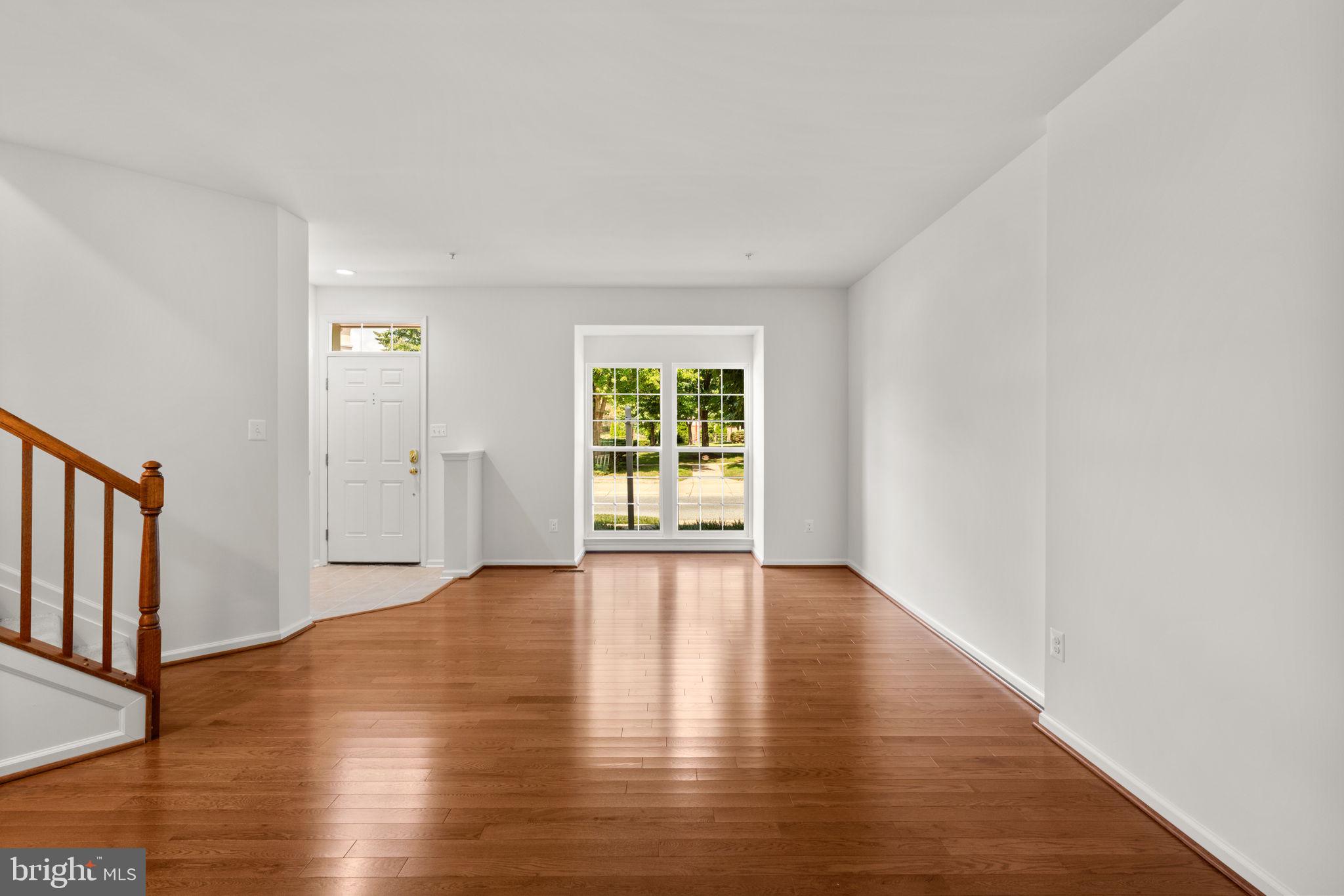 HONEYGO VILLAGE - Residential