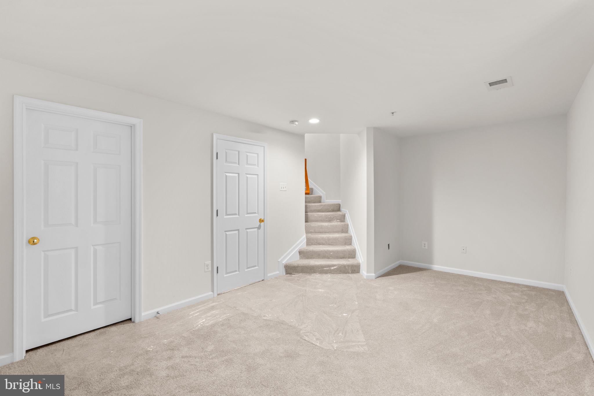 HONEYGO VILLAGE - Residential