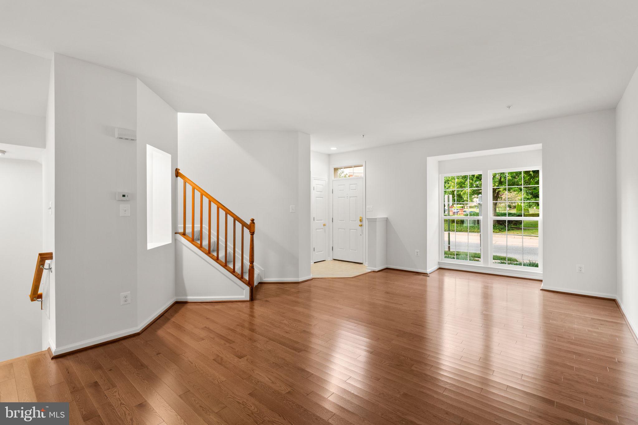 HONEYGO VILLAGE - Residential