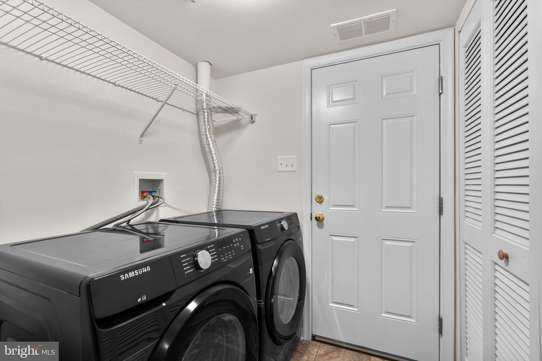 HONEYGO VILLAGE - Residential