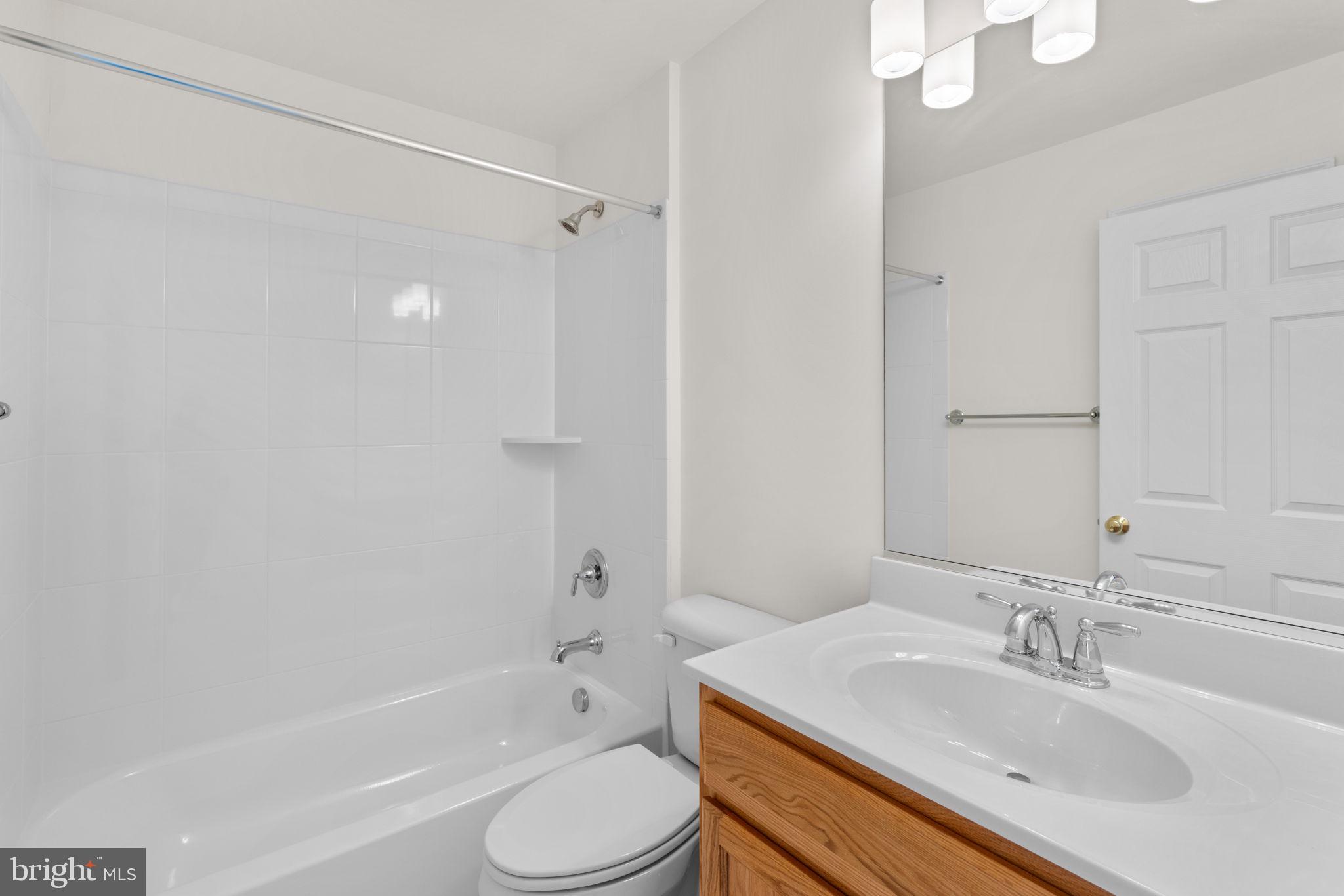 HONEYGO VILLAGE - Residential