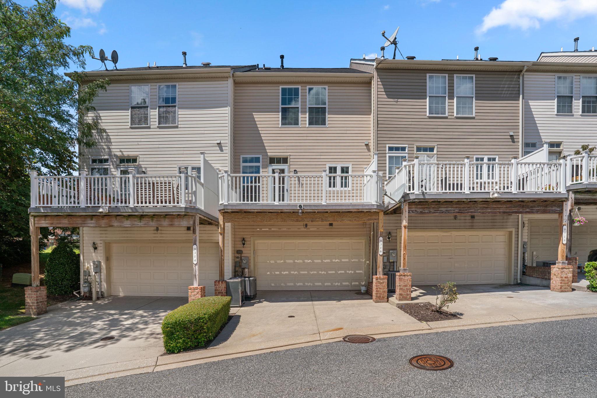 HONEYGO VILLAGE - Residential