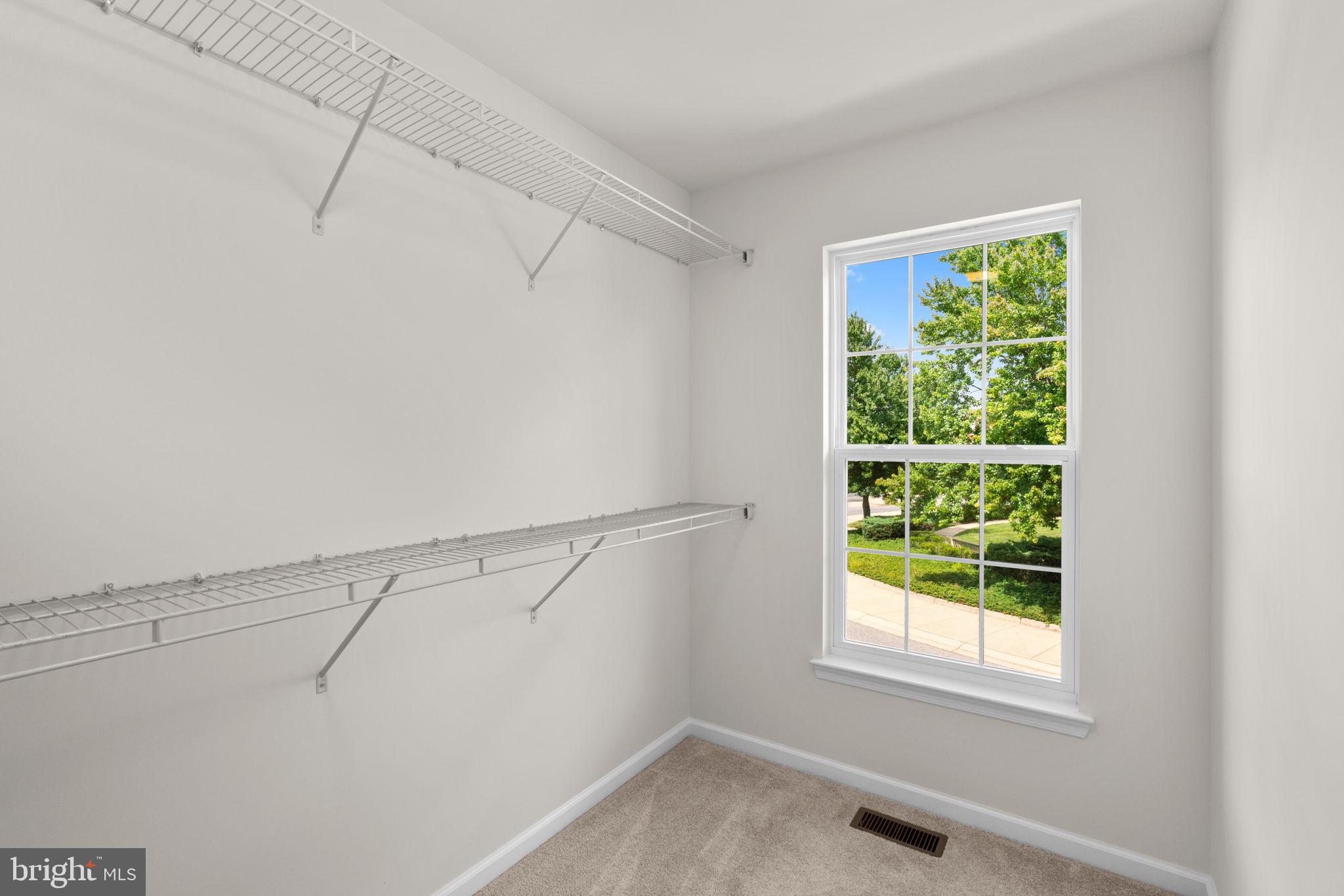 HONEYGO VILLAGE - Residential