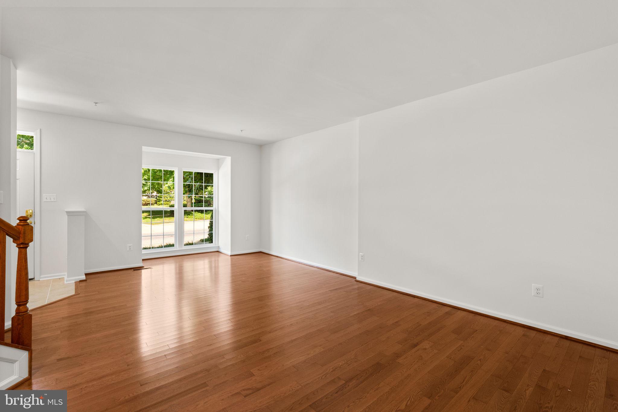 HONEYGO VILLAGE - Residential