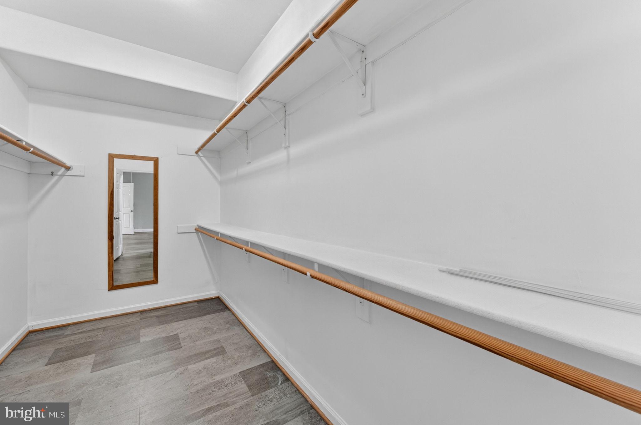 SILVER CUP - Residential