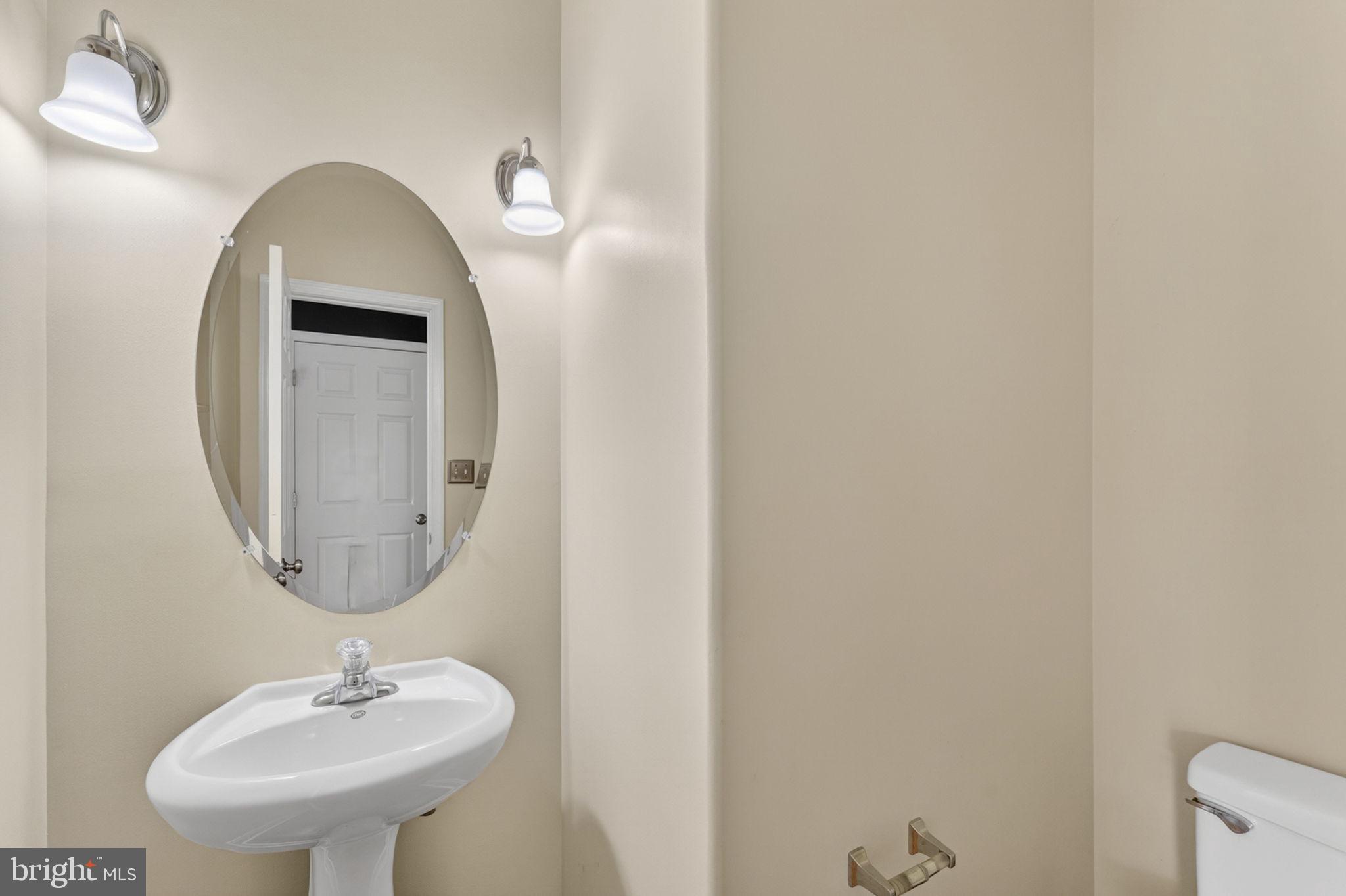 SILVER CUP - Residential