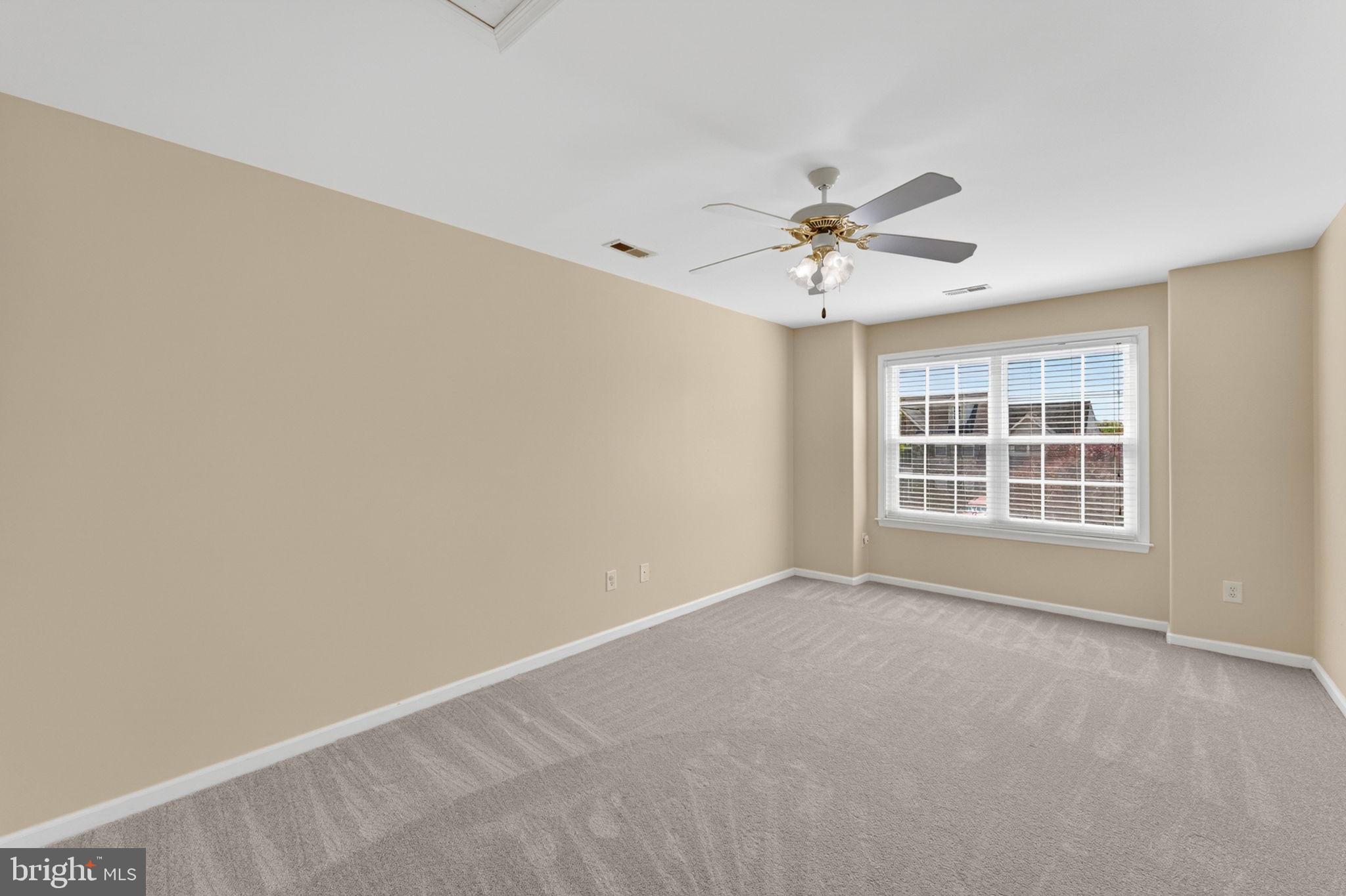 SILVER CUP - Residential