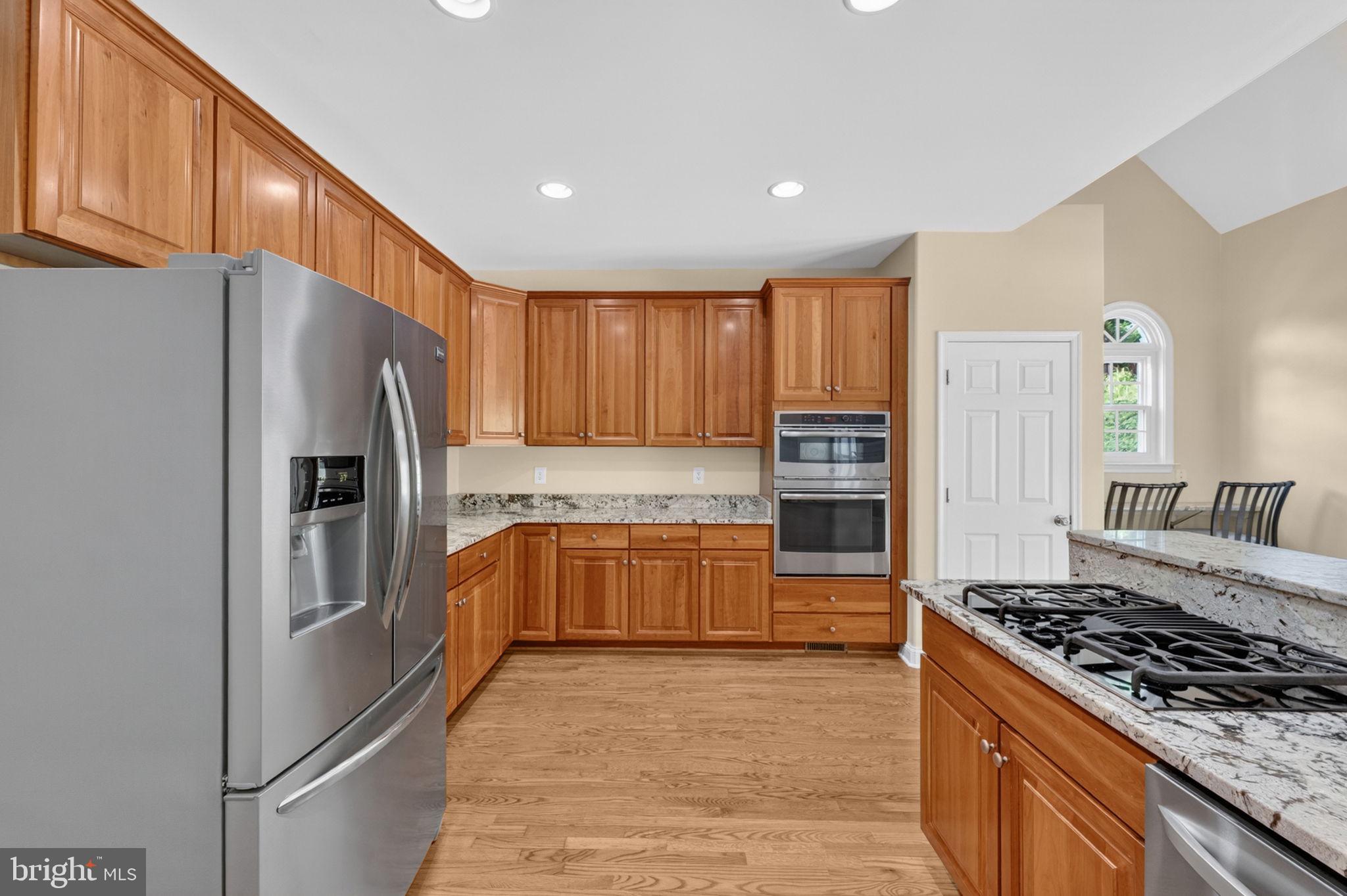 SILVER CUP - Residential