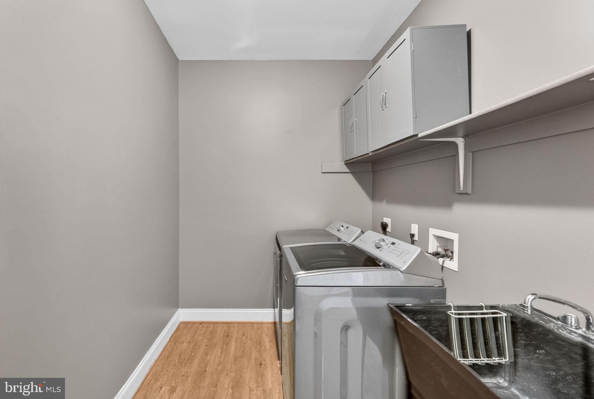 SILVER CUP - Residential