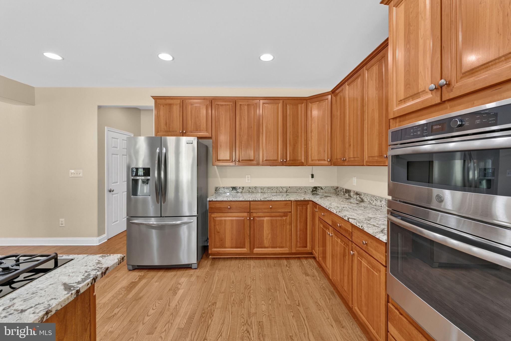 SILVER CUP - Residential