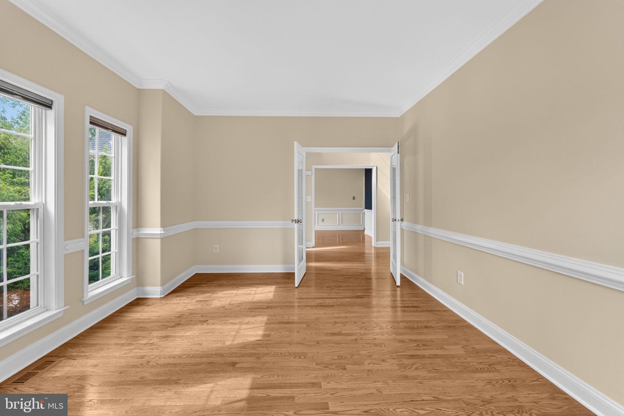 SILVER CUP - Residential