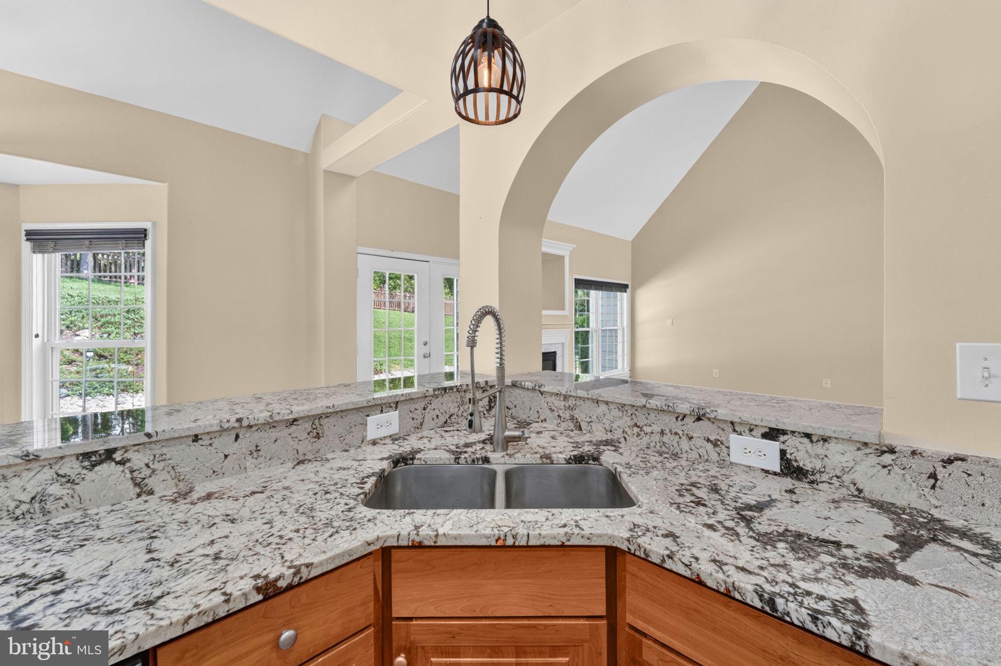 SILVER CUP - Residential