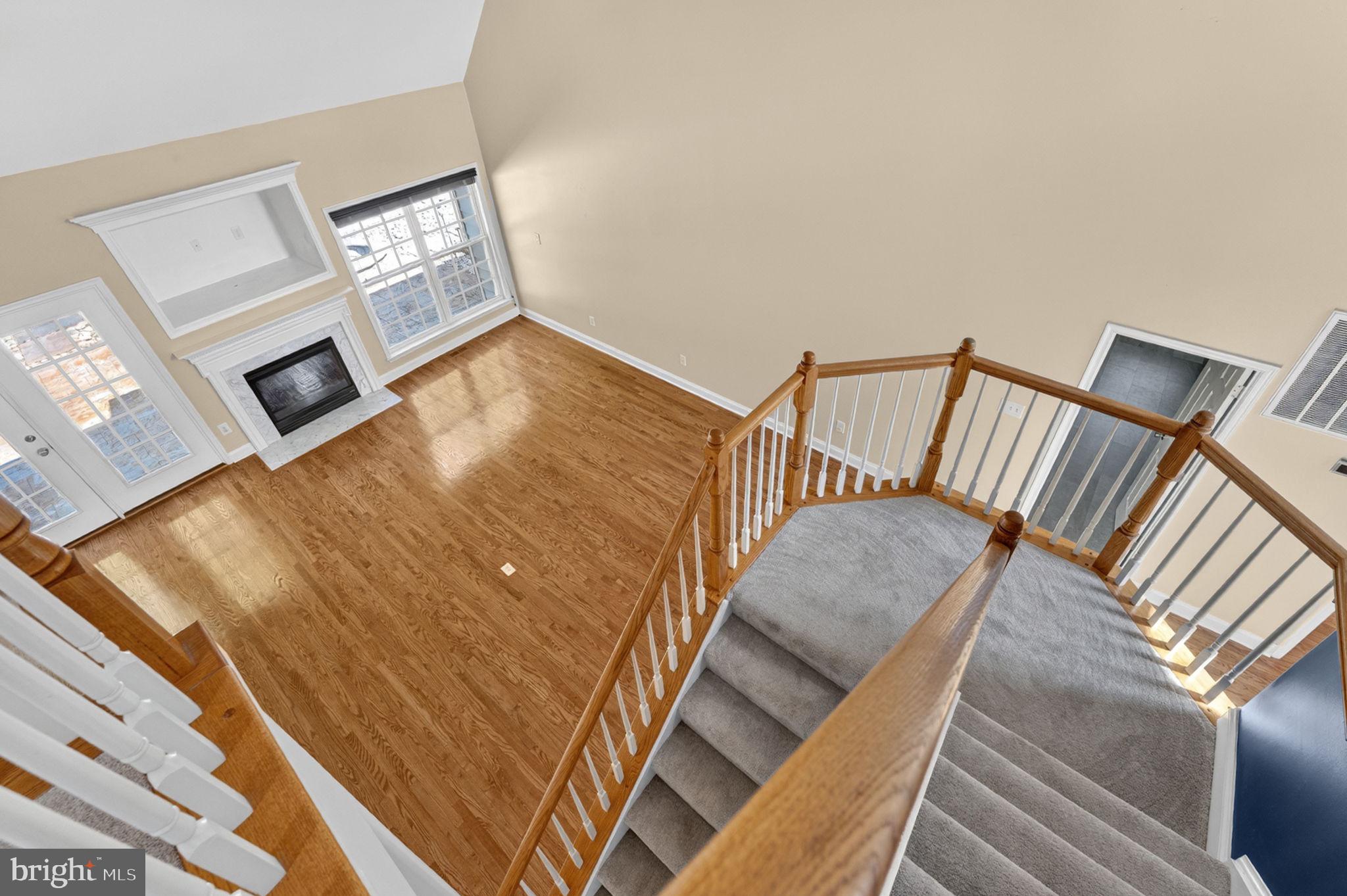 SILVER CUP - Residential