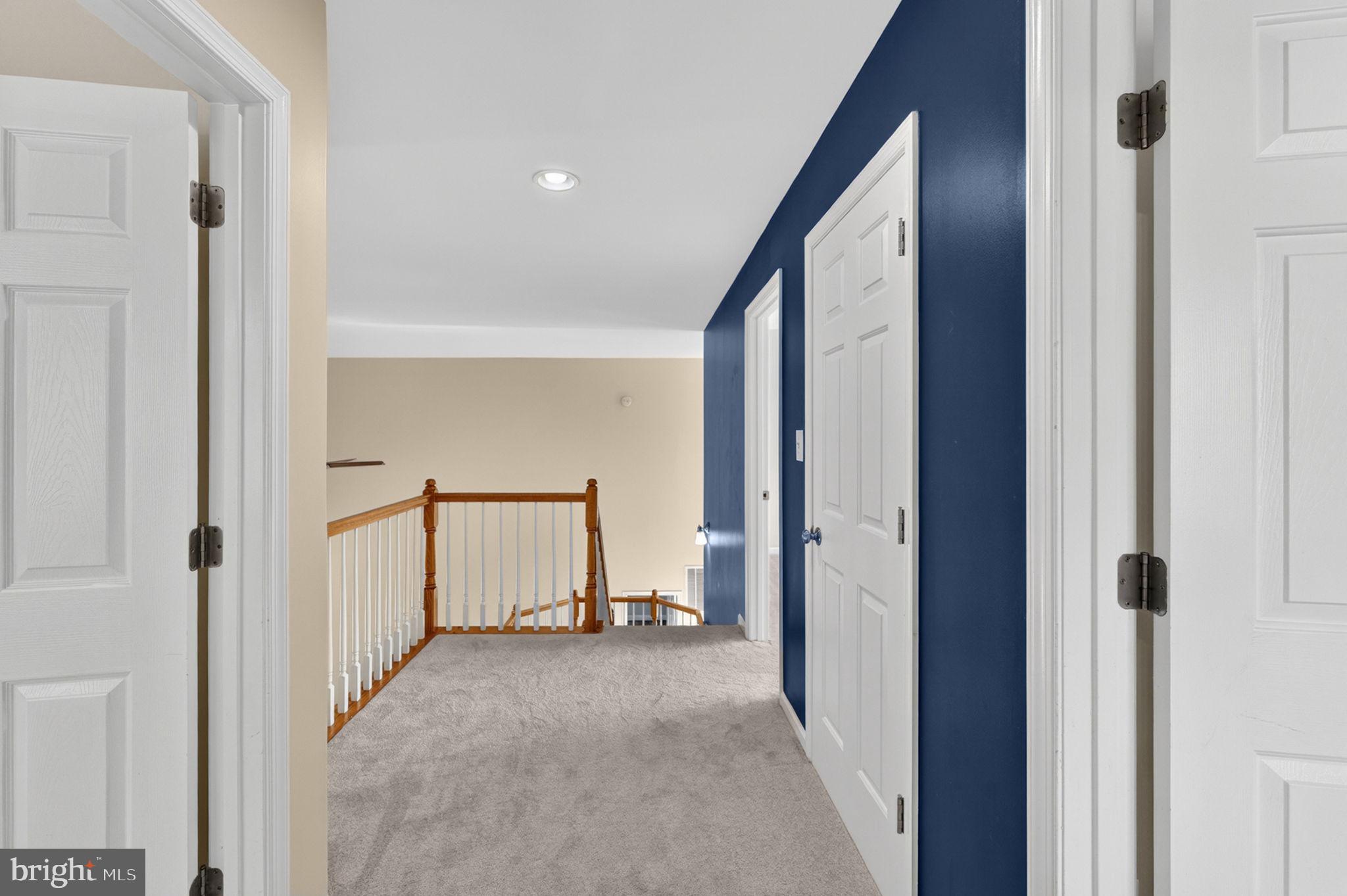 SILVER CUP - Residential