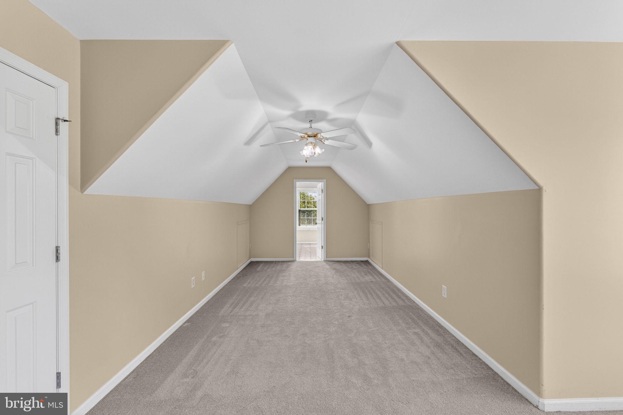 SILVER CUP - Residential