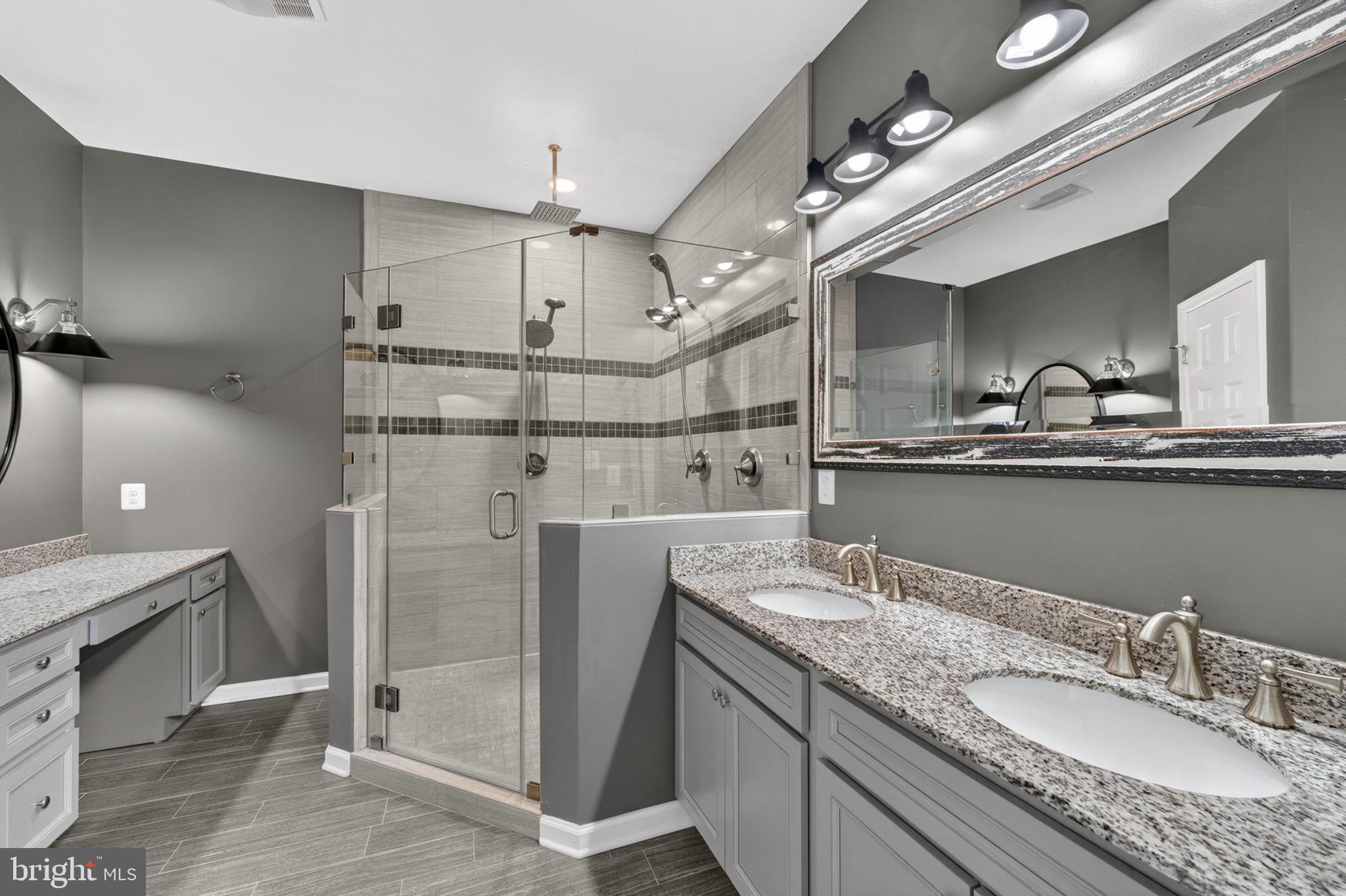 SILVER CUP - Residential