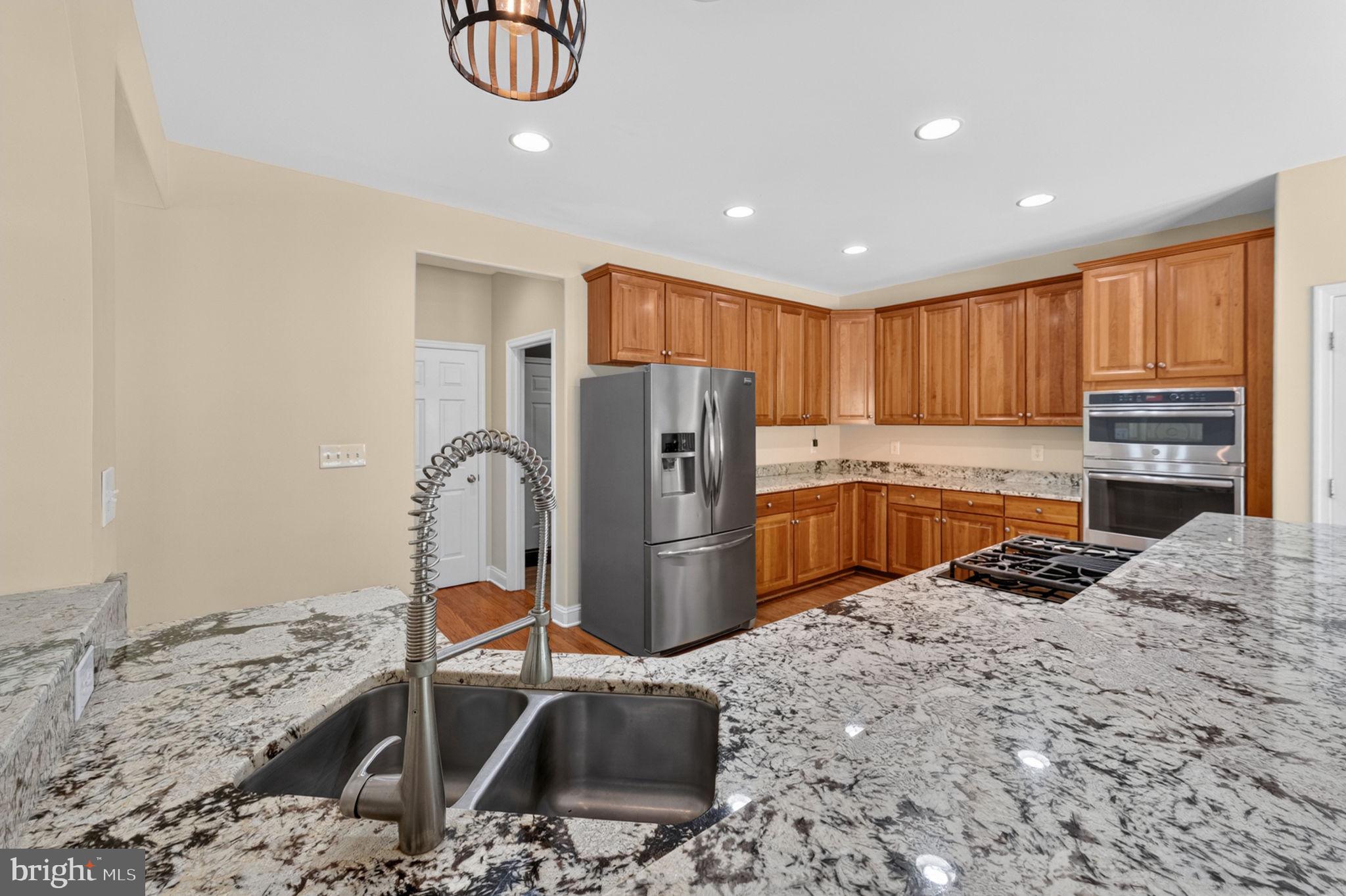 SILVER CUP - Residential