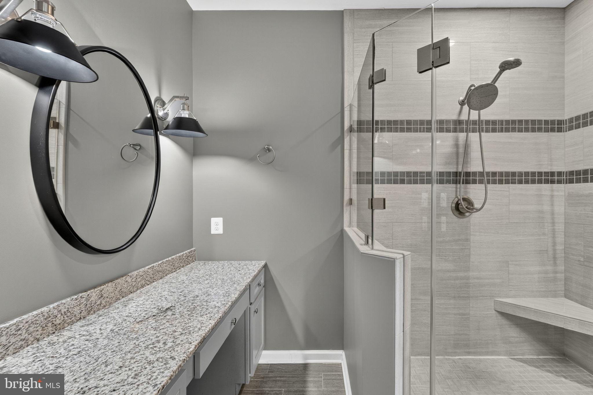 SILVER CUP - Residential