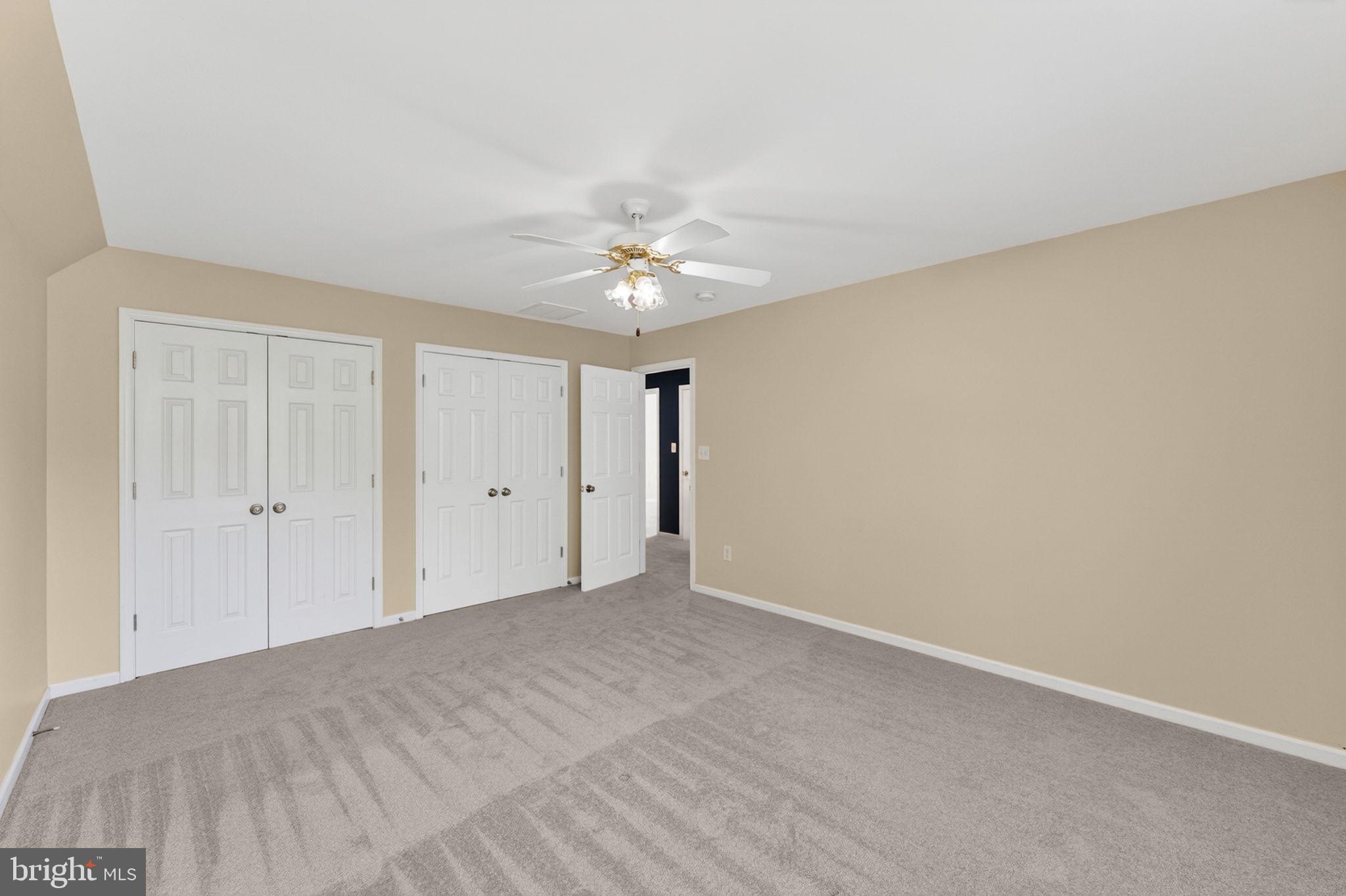 SILVER CUP - Residential