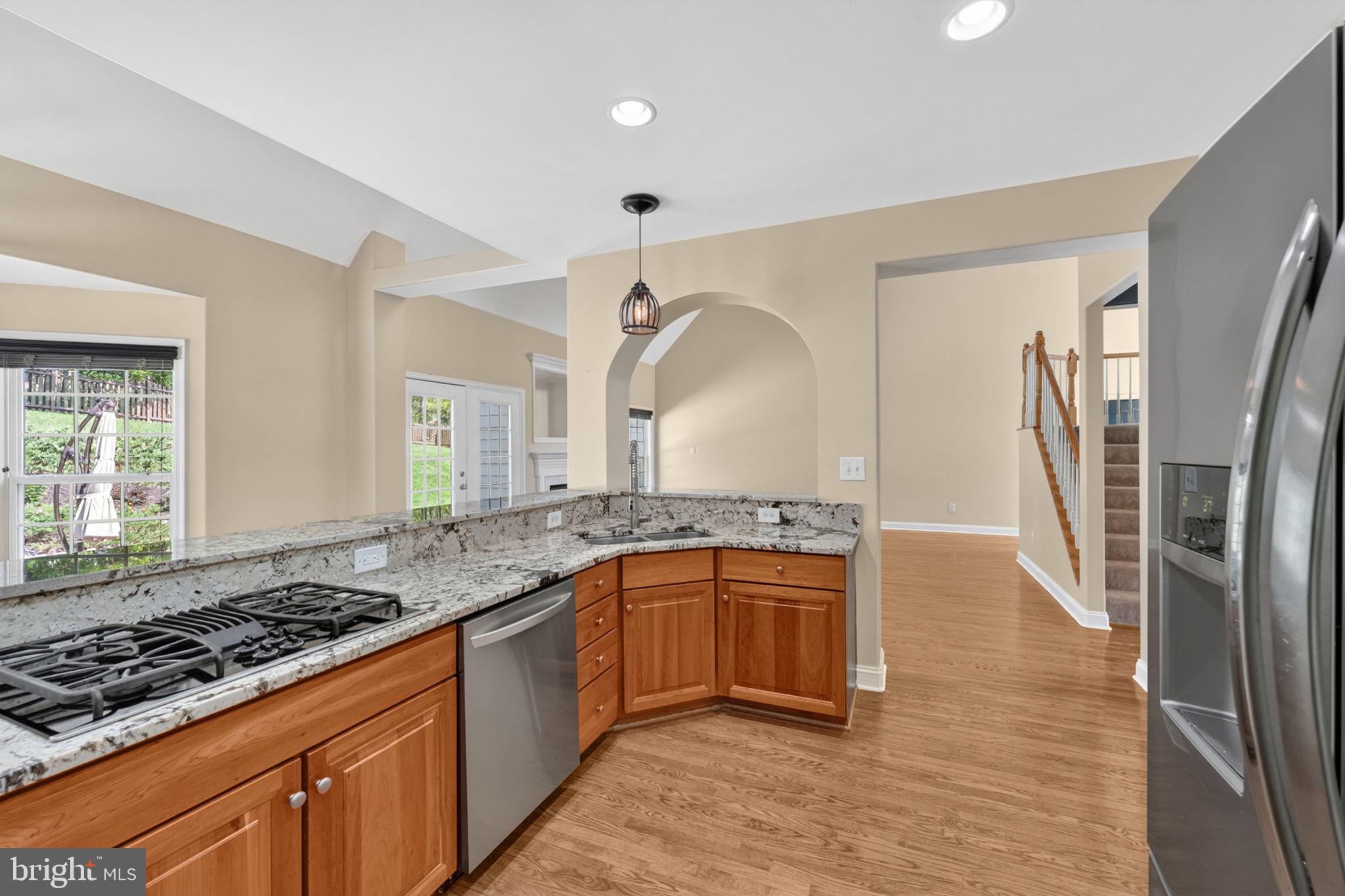 SILVER CUP - Residential