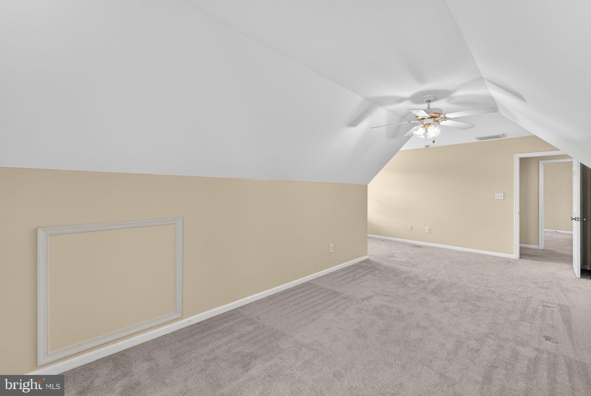 SILVER CUP - Residential