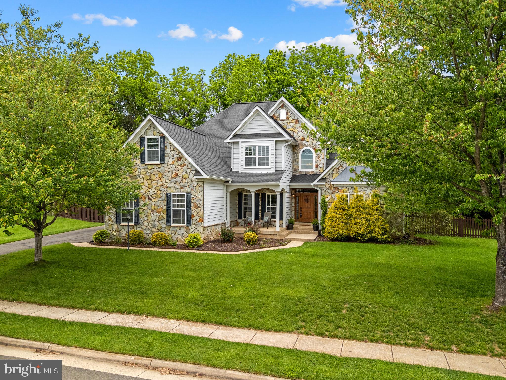 SILVER CUP - Residential
