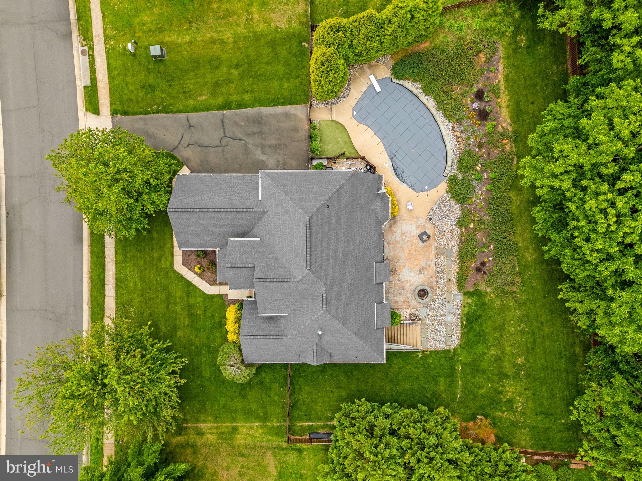 SILVER CUP - Residential