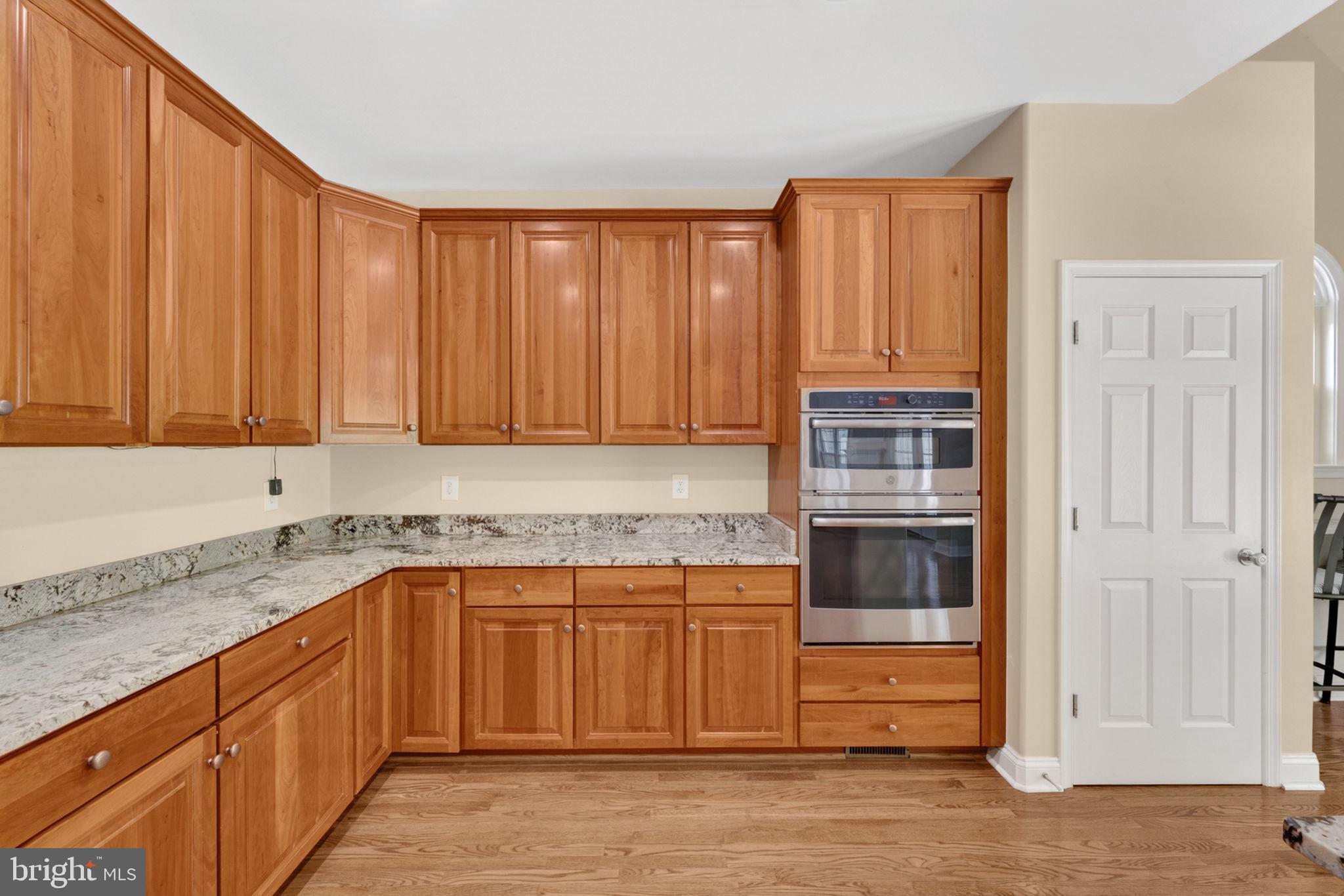 SILVER CUP - Residential