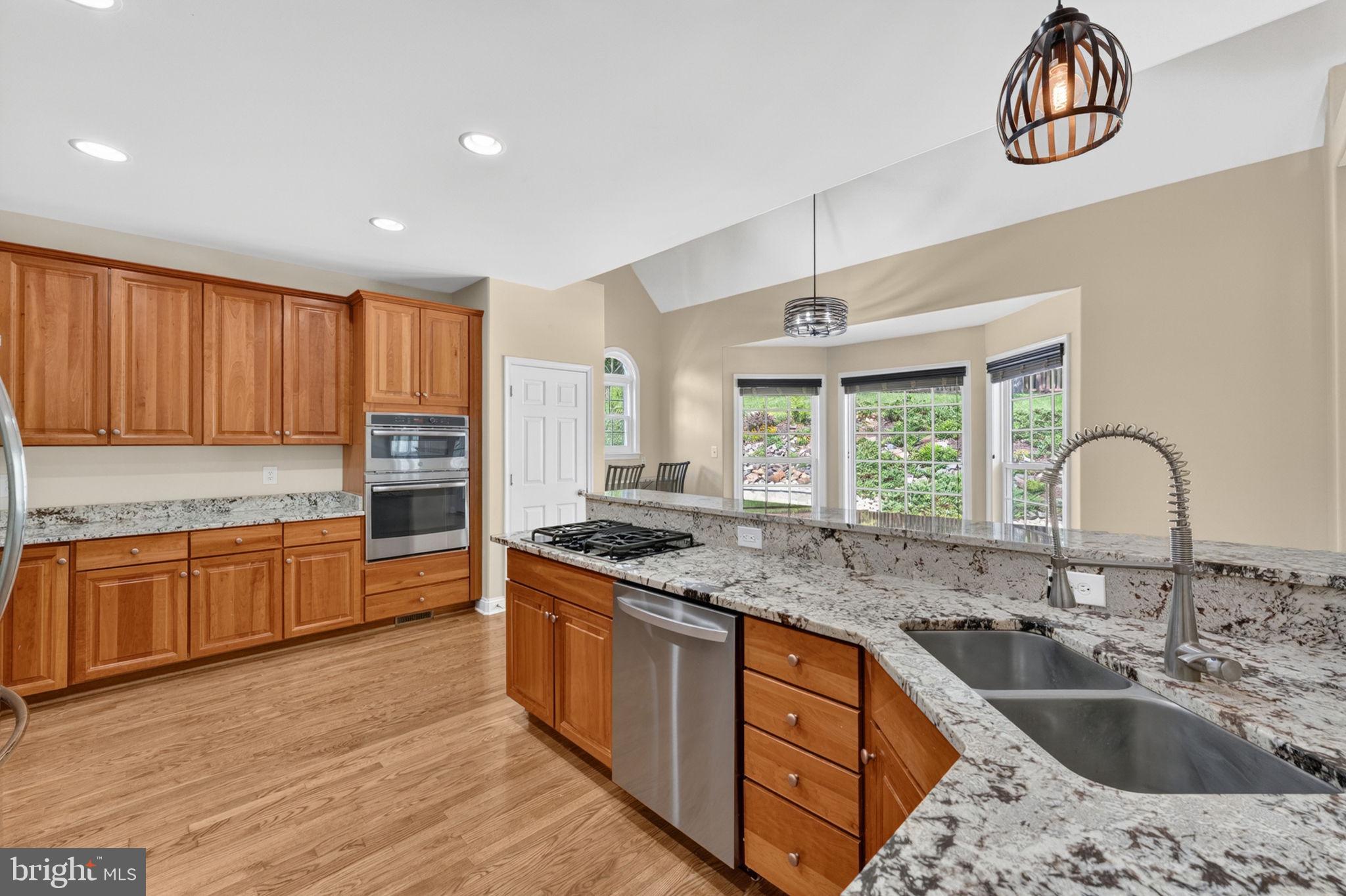 SILVER CUP - Residential