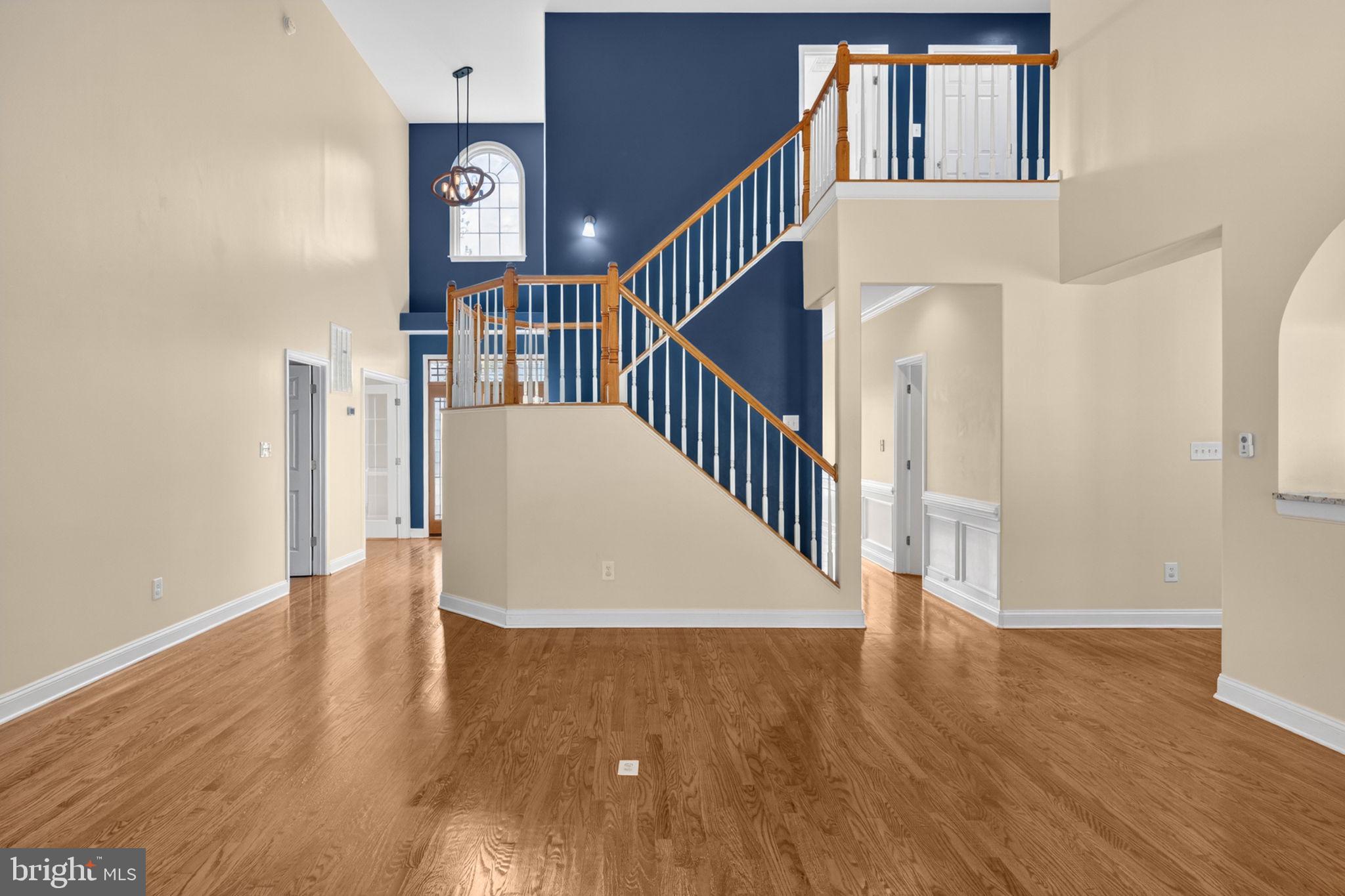 SILVER CUP - Residential