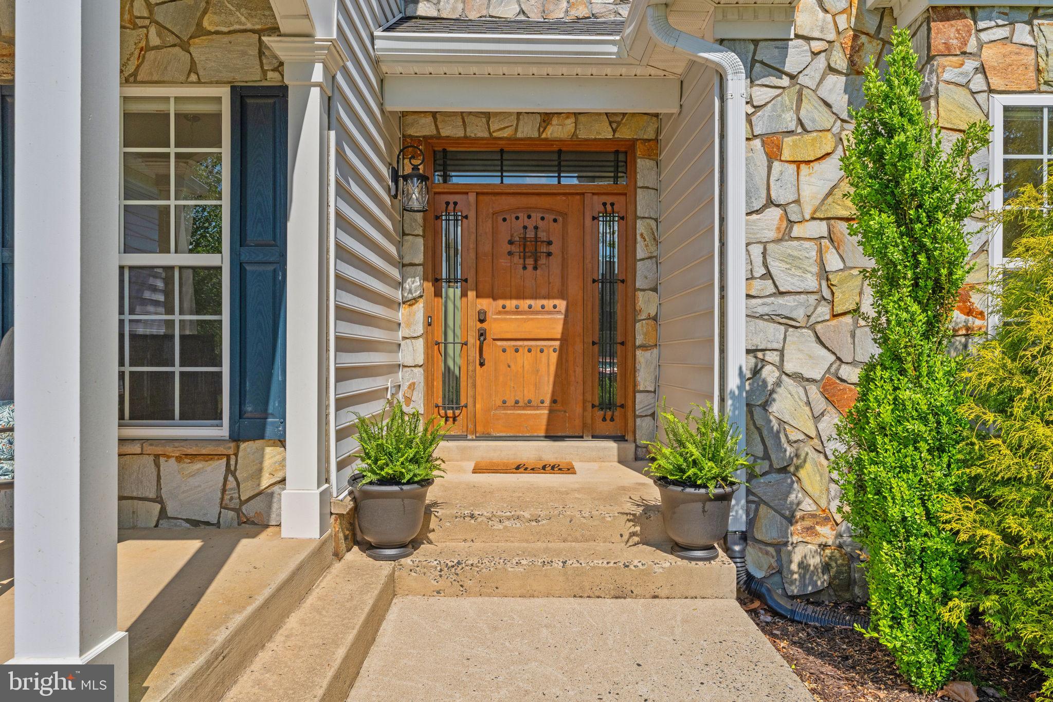 SILVER CUP - Residential