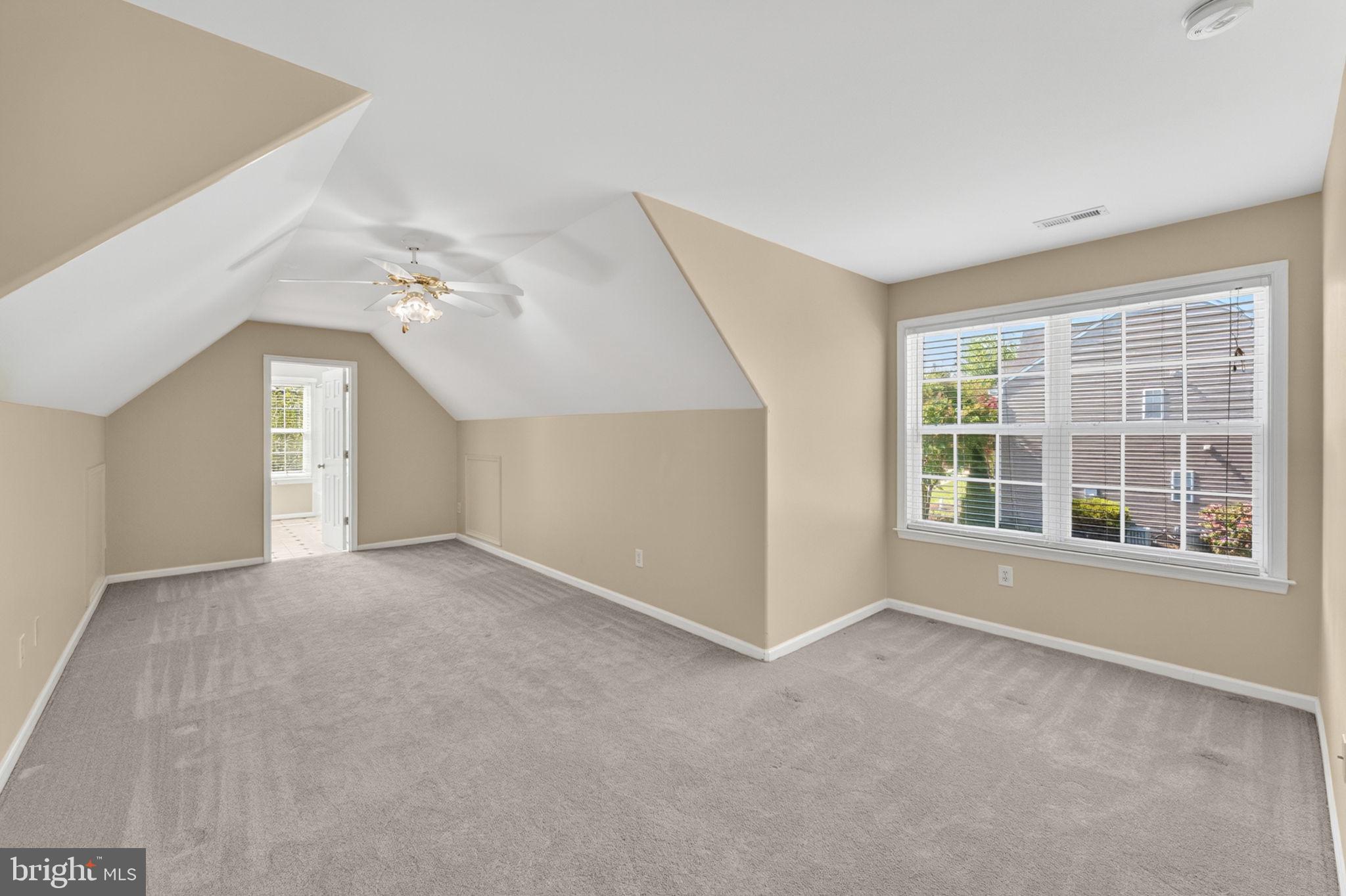 SILVER CUP - Residential