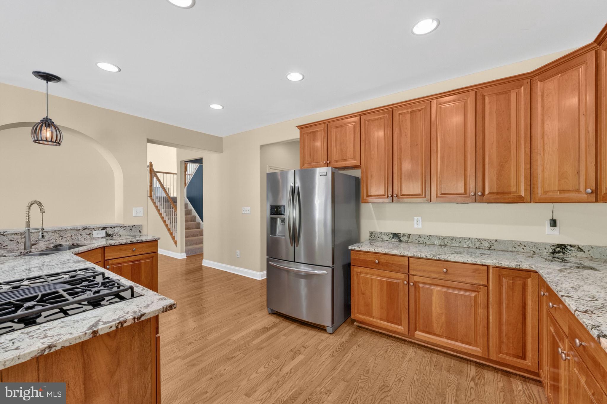 SILVER CUP - Residential