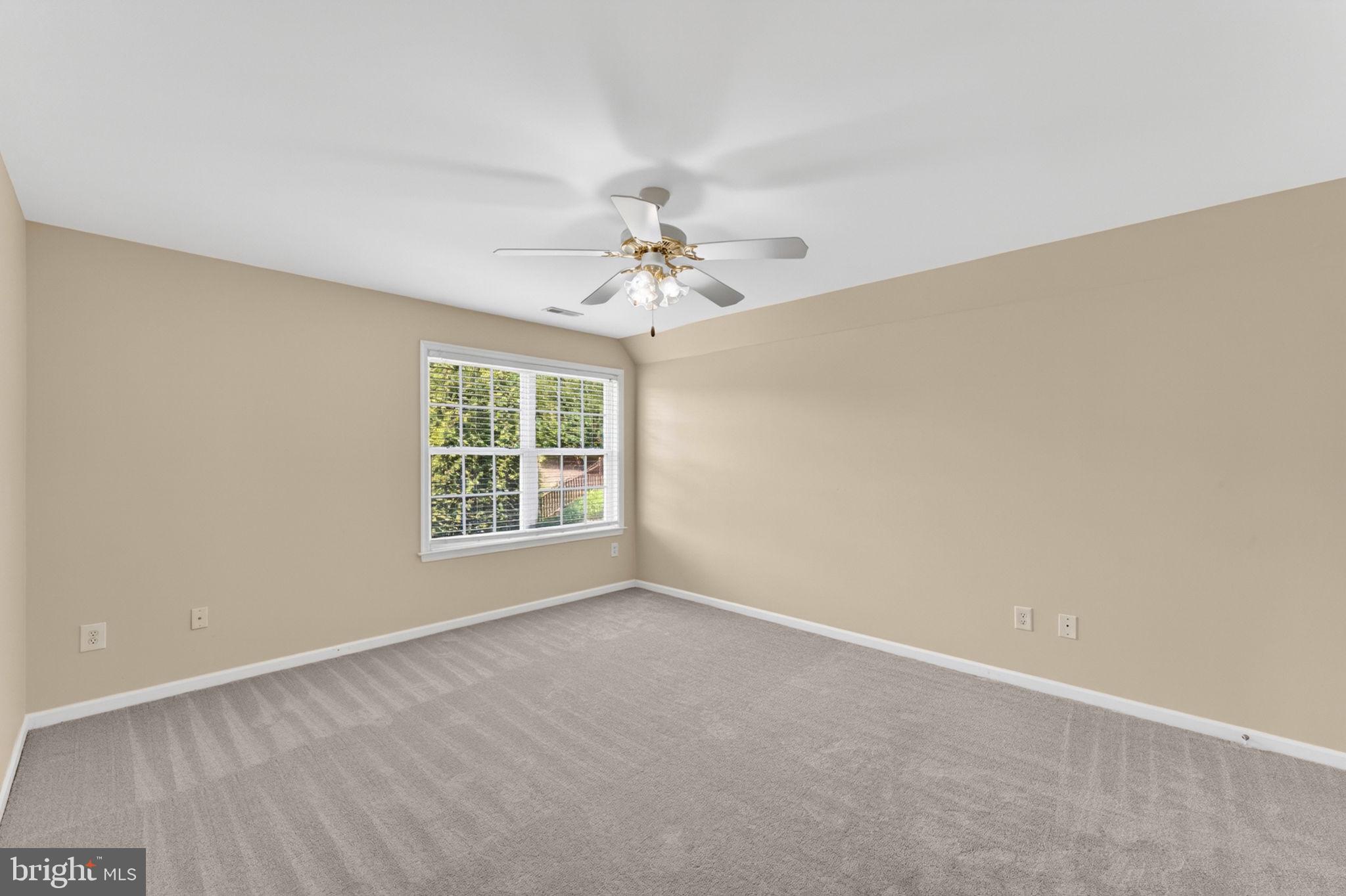 SILVER CUP - Residential