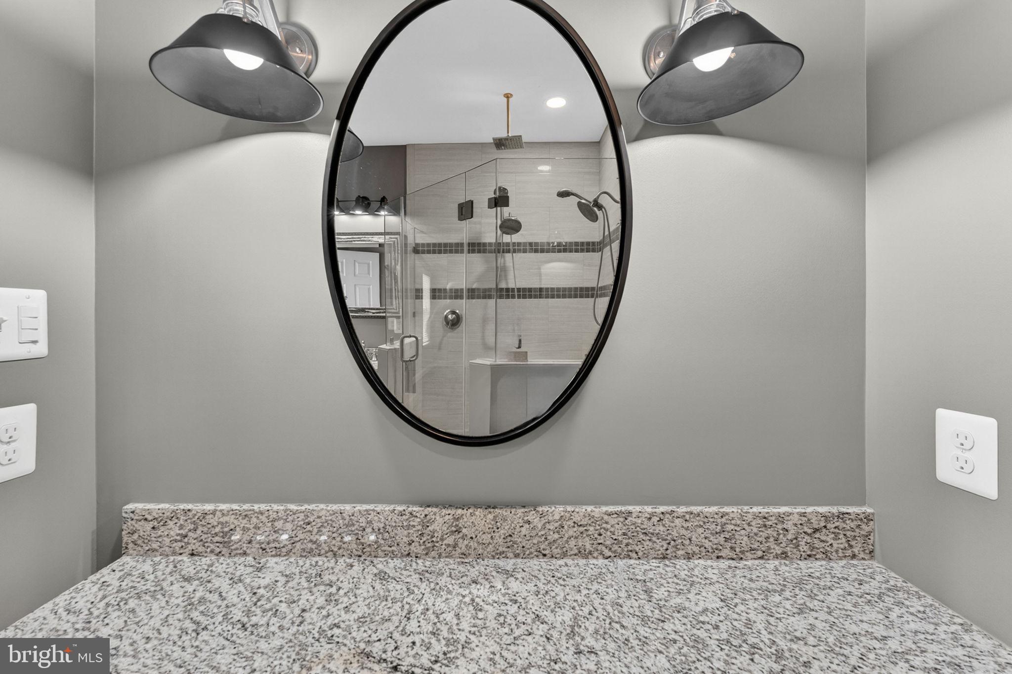 SILVER CUP - Residential