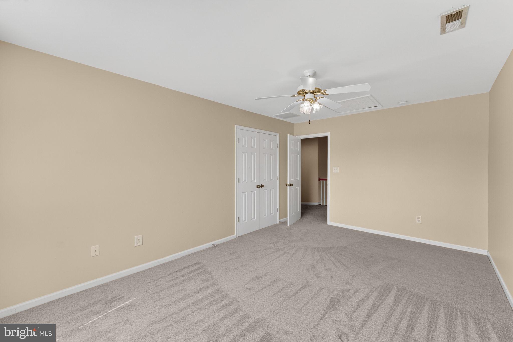 SILVER CUP - Residential