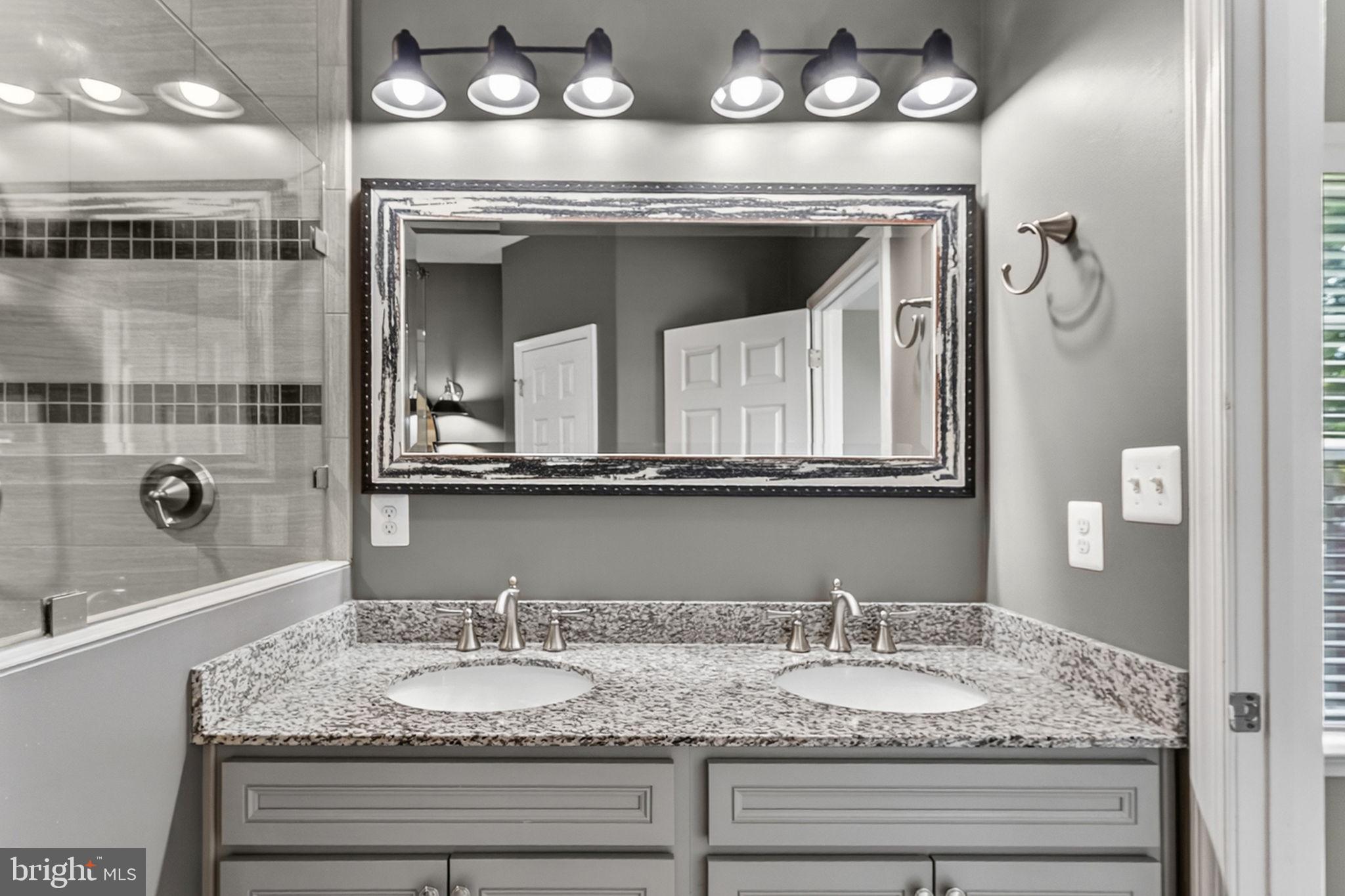 SILVER CUP - Residential