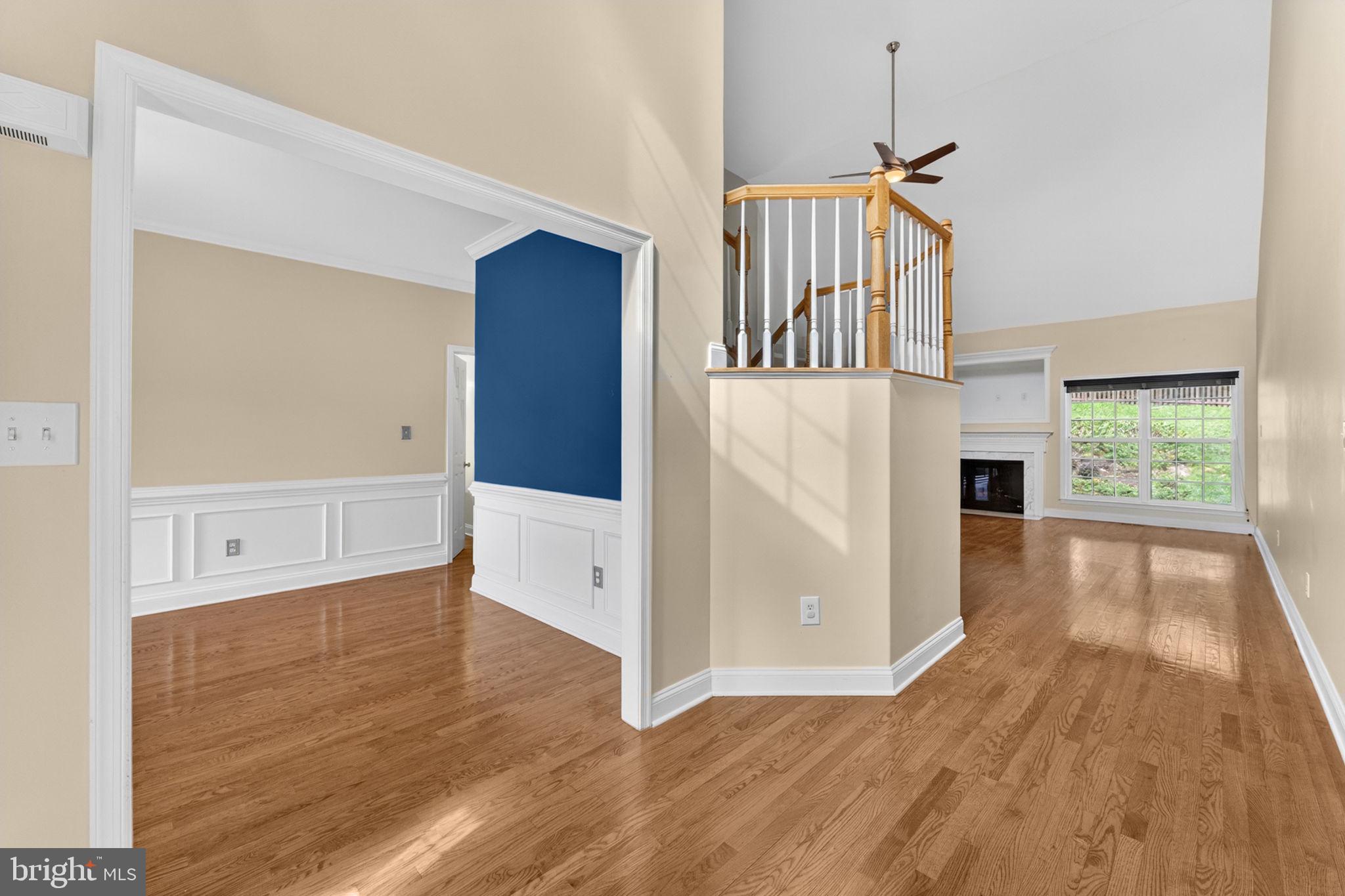 SILVER CUP - Residential
