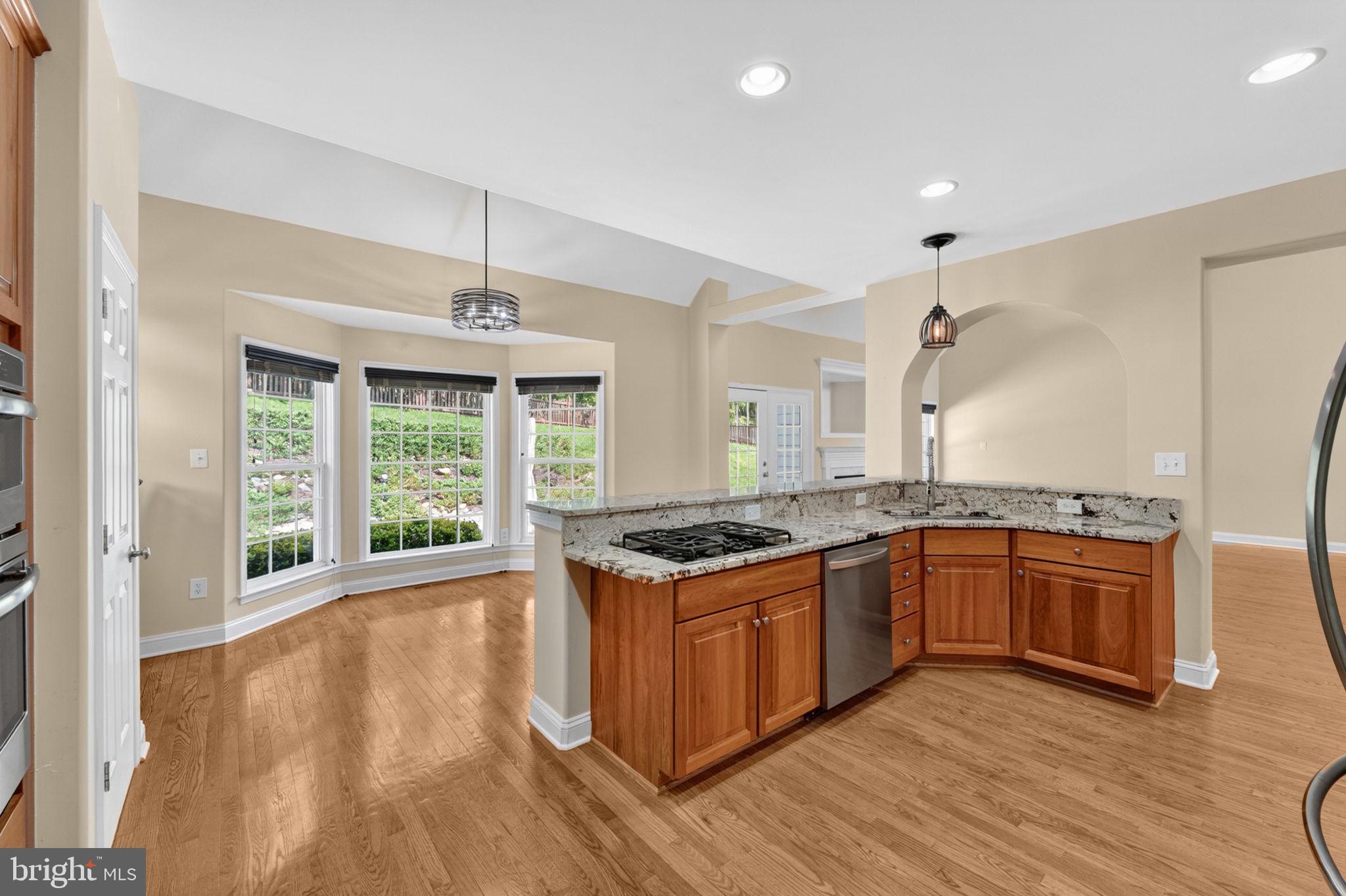 SILVER CUP - Residential