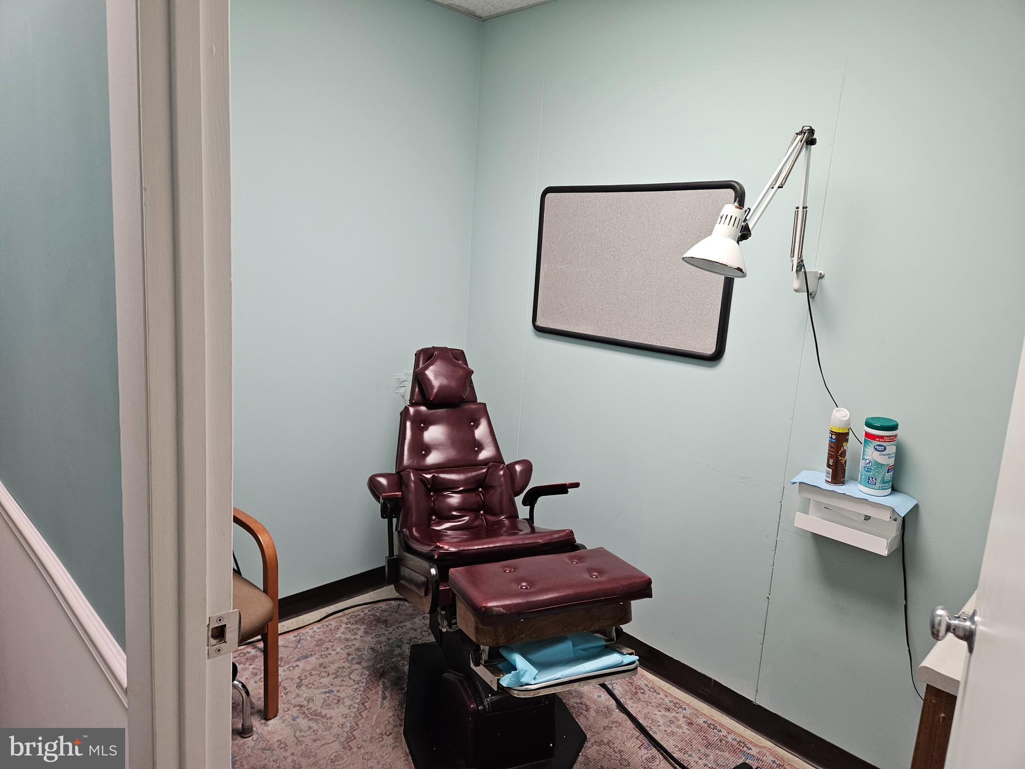 2333 WHITEHORSE MERCERVILLE ROAD D