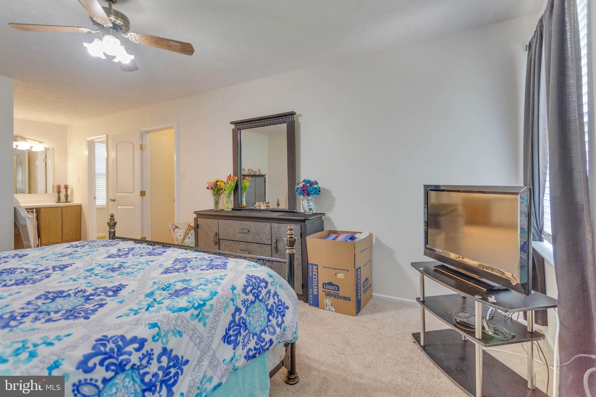 ST CHARLES DORCHESTER - Residential