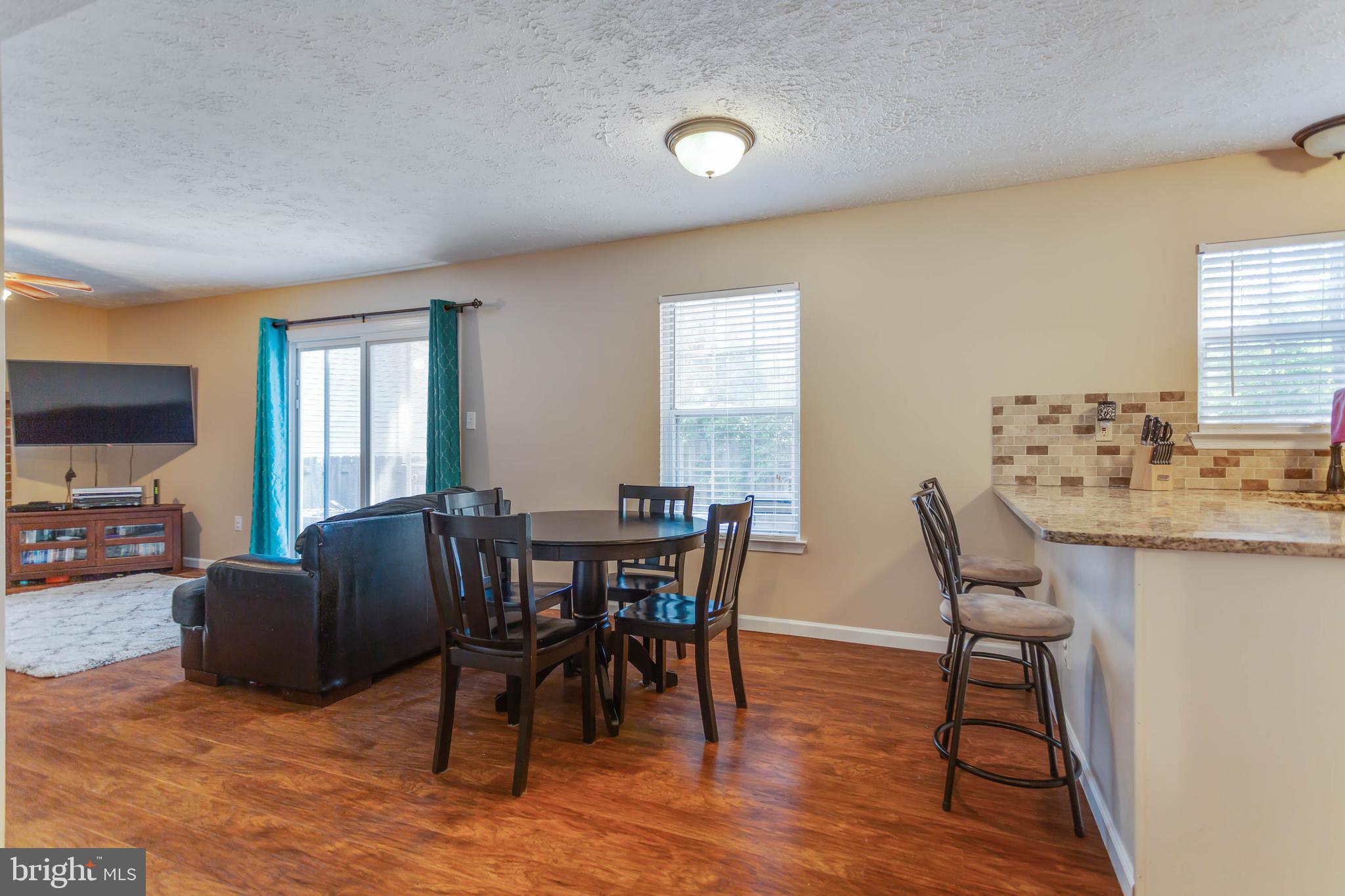 ST CHARLES DORCHESTER - Residential