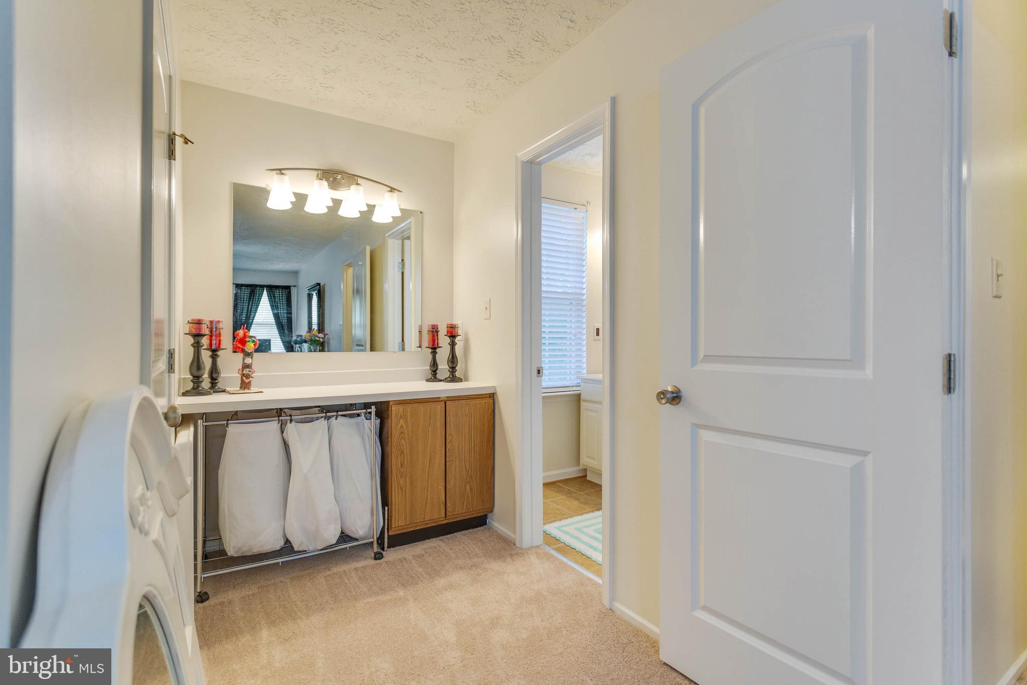 ST CHARLES DORCHESTER - Residential