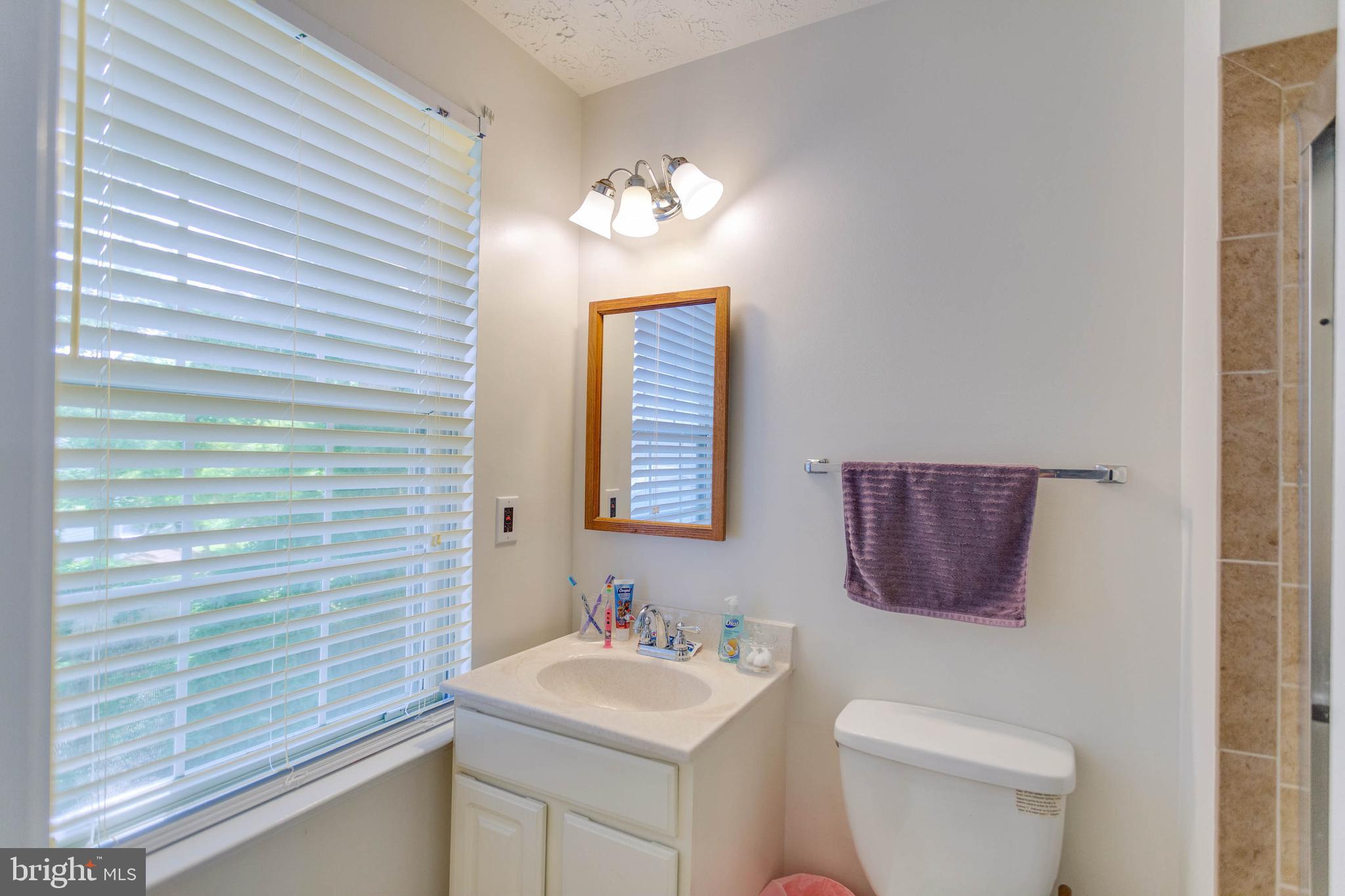 ST CHARLES DORCHESTER - Residential