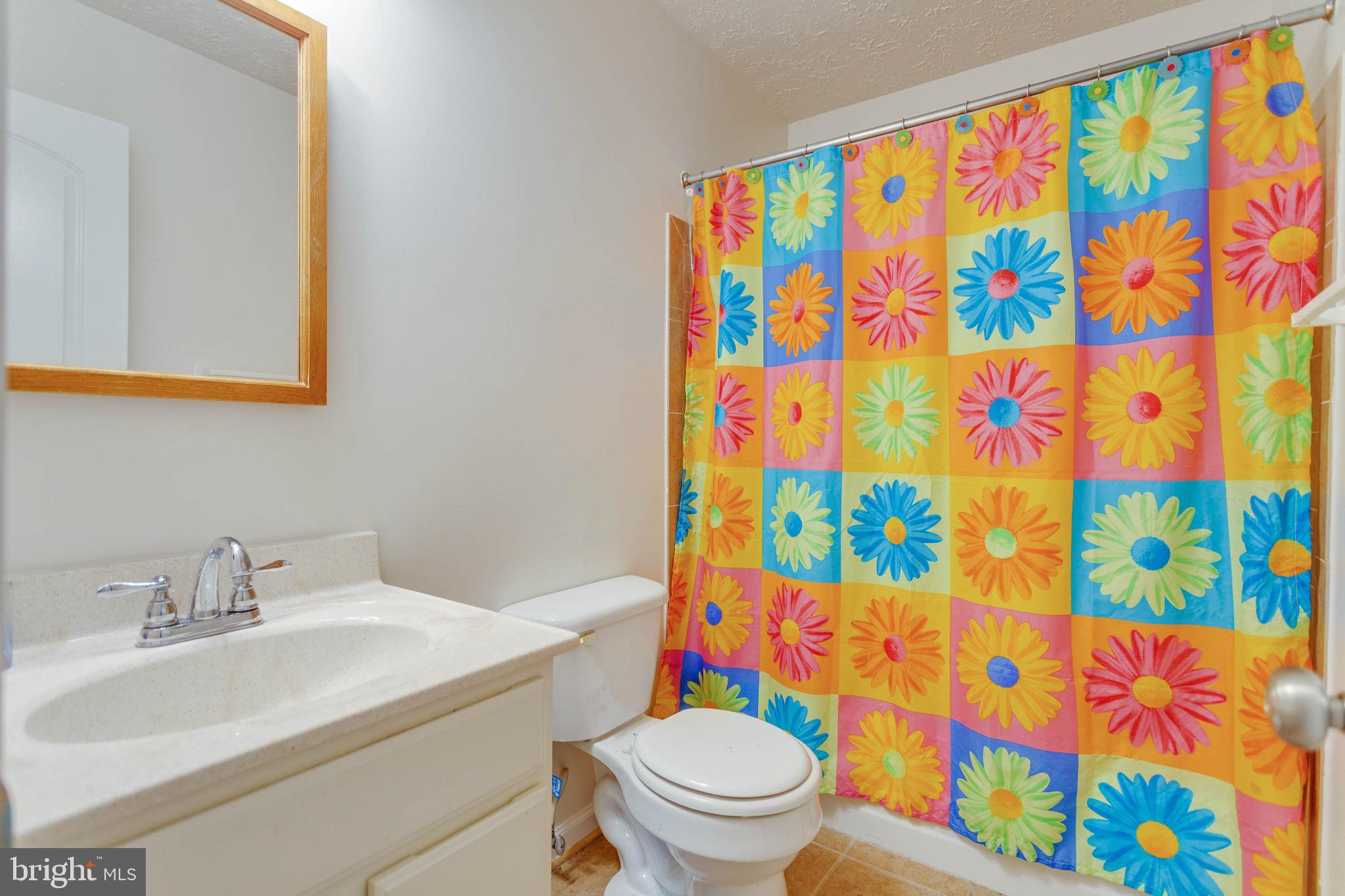 ST CHARLES DORCHESTER - Residential